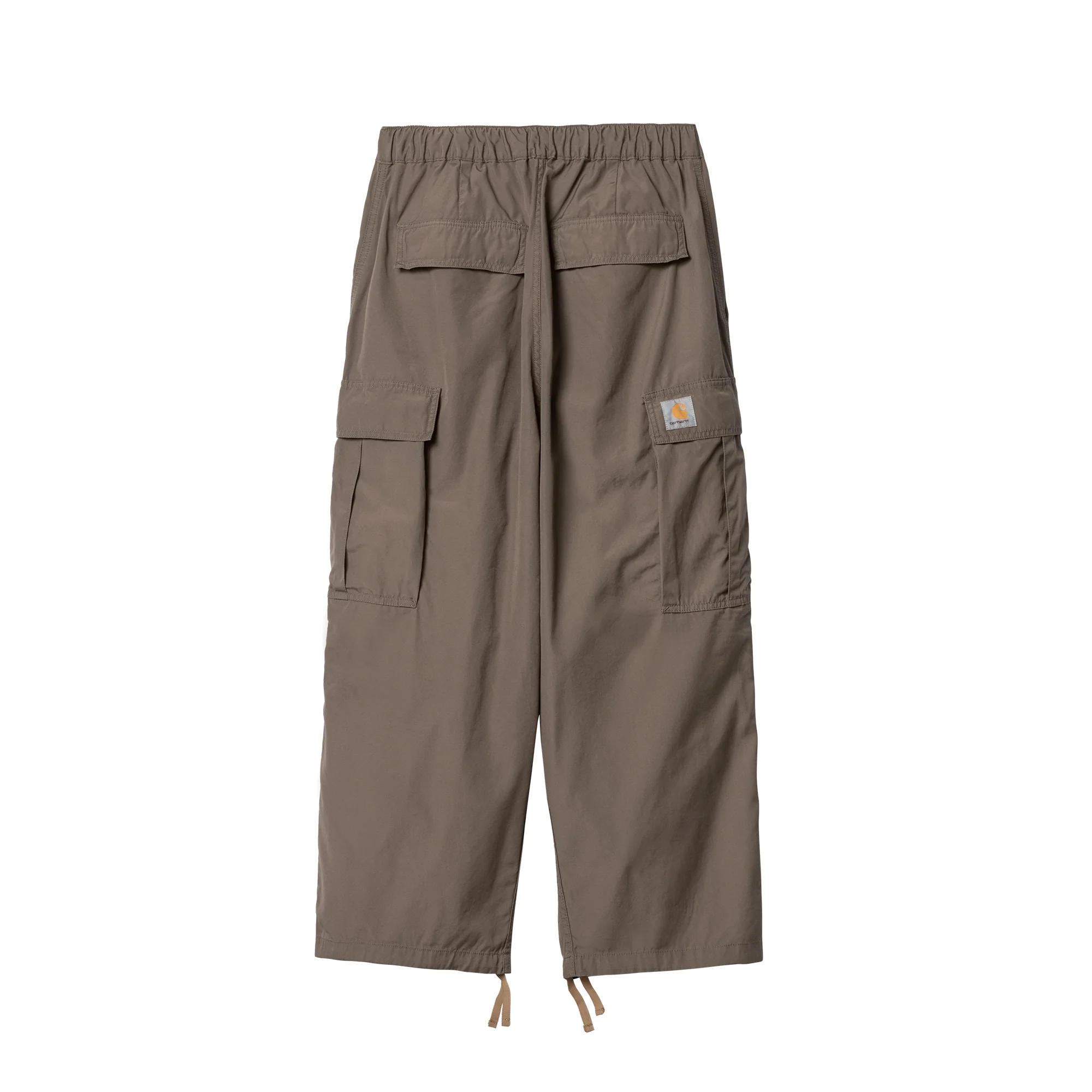 Carhartt WIP Mens Jet Cargo Pants - Image 2