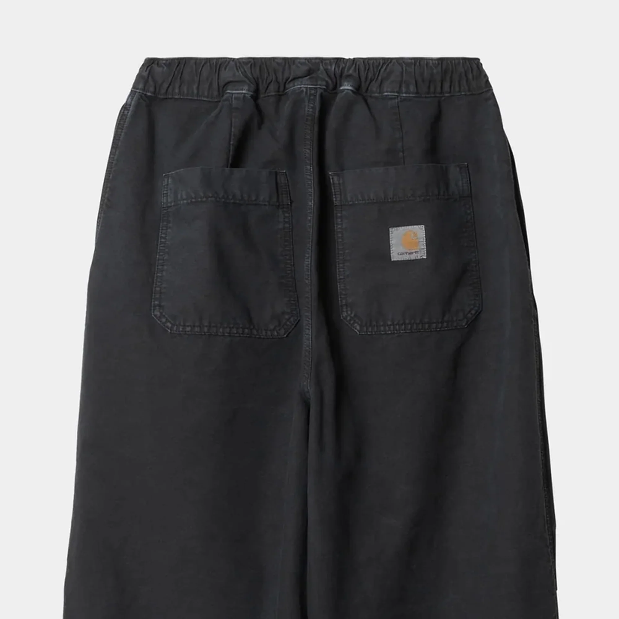 Carhartt WIP Mens Judd Pant - Image 4