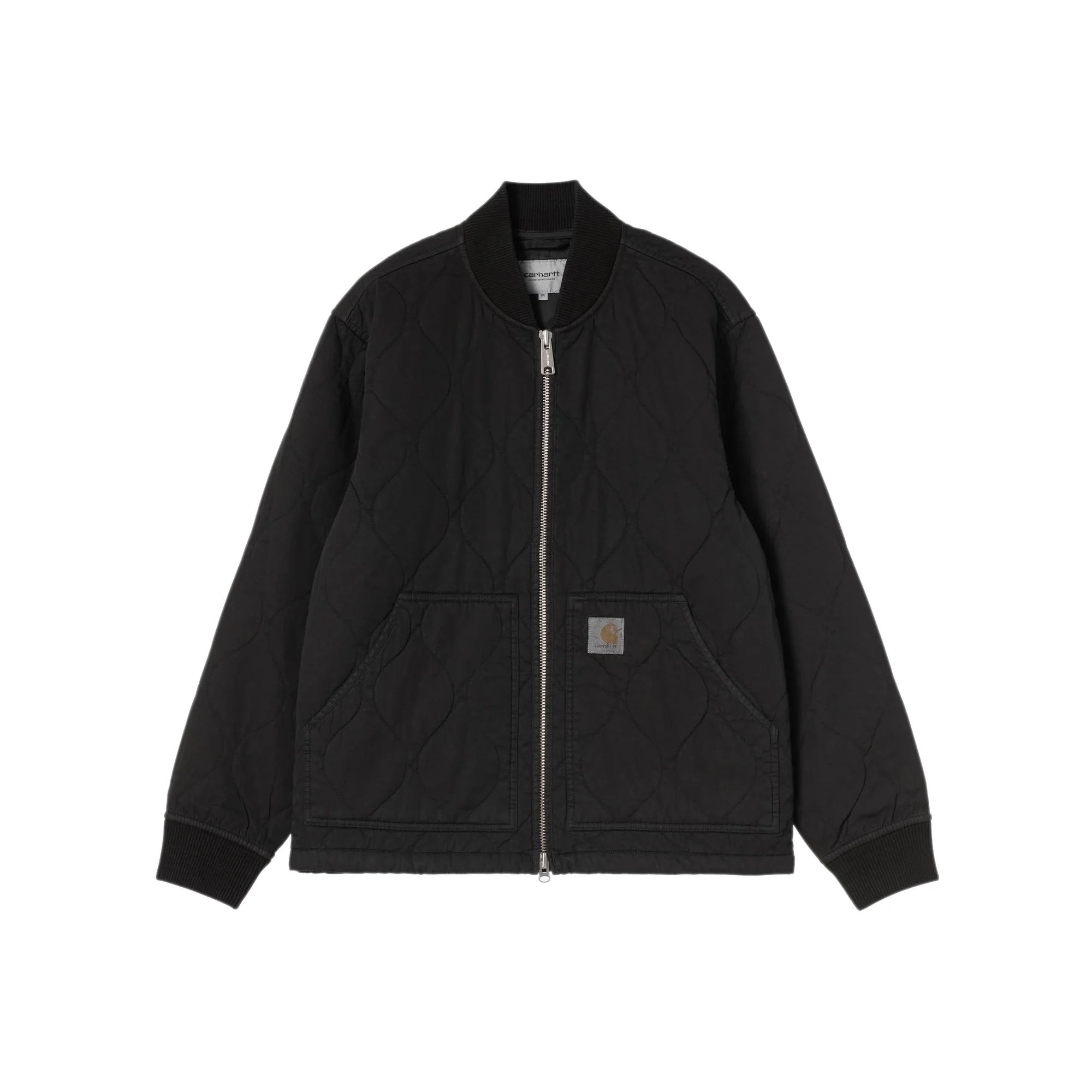 Carhartt WIP Mens Kylan Liner Shirt