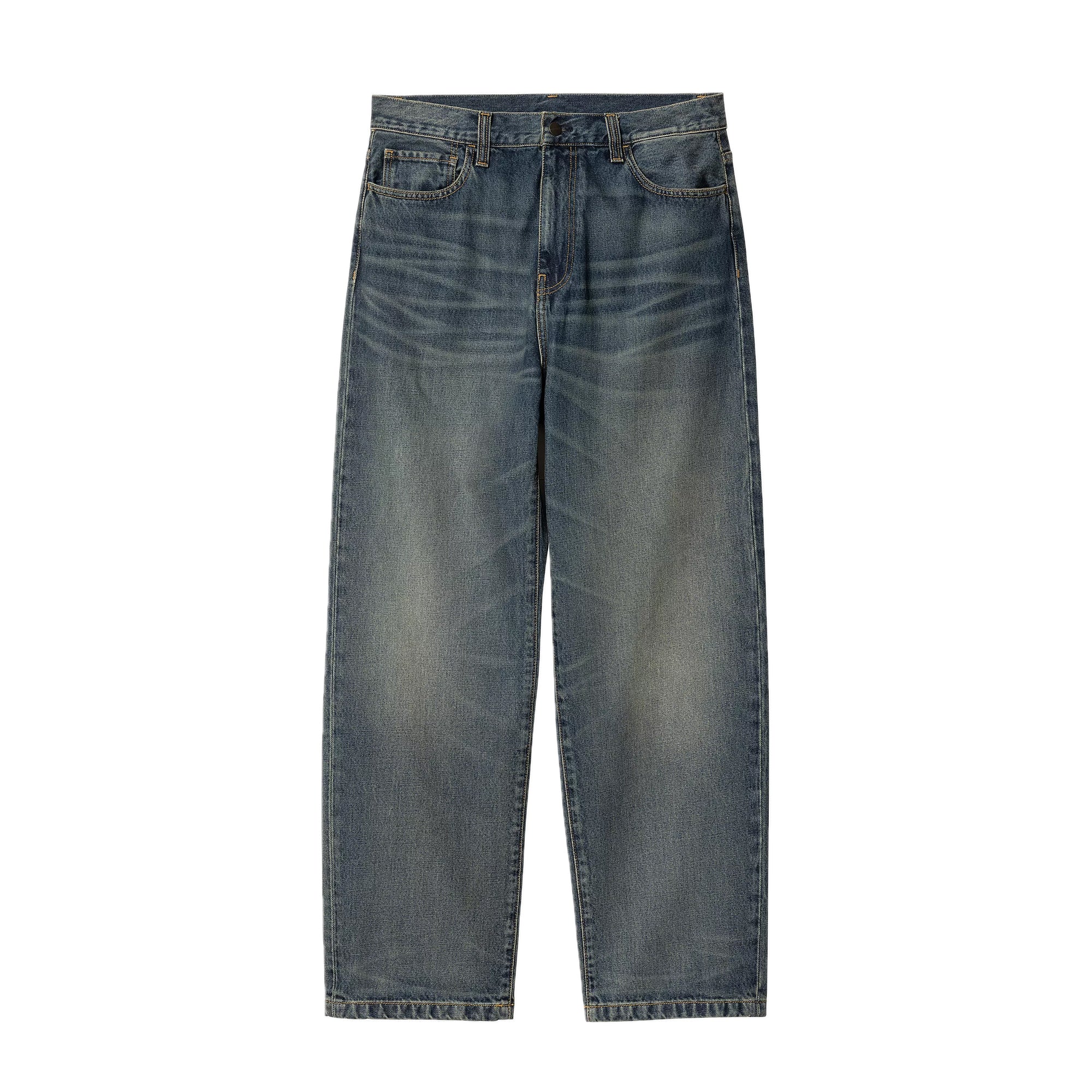 Carhartt WIP Mens Landon Pant