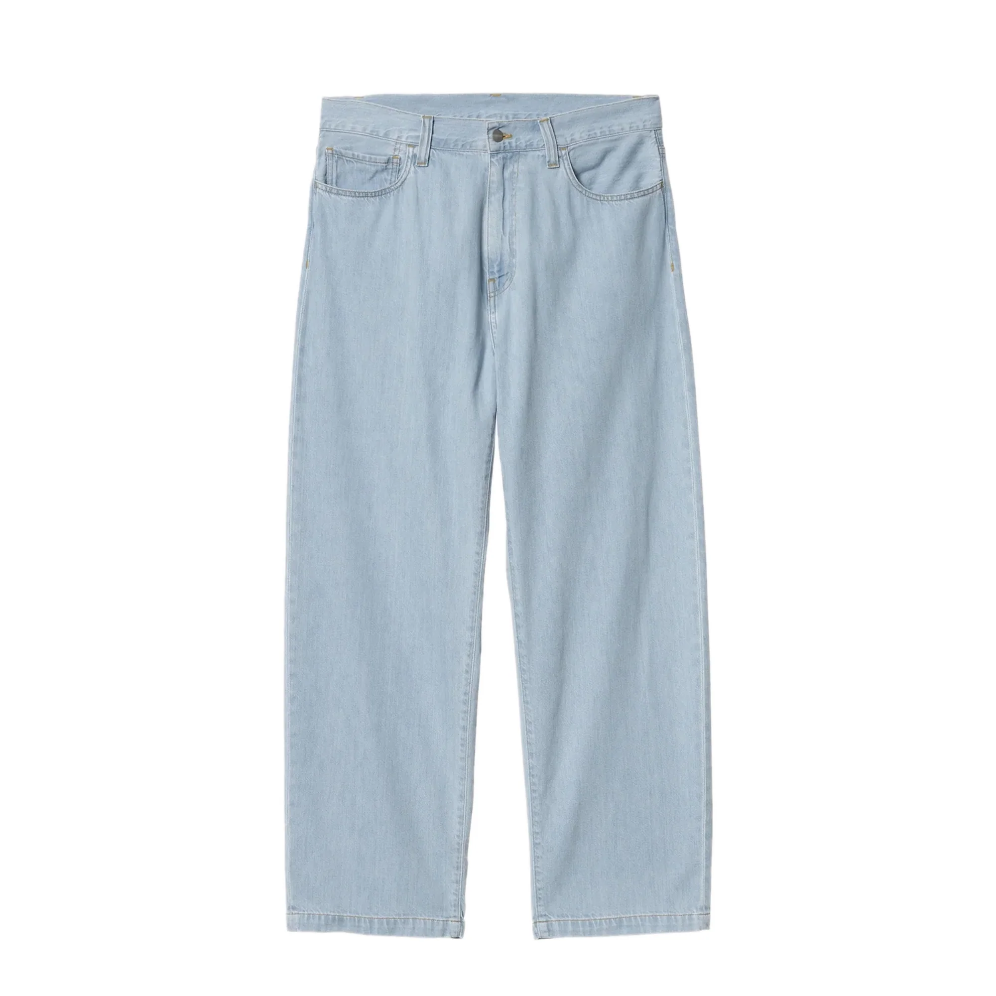 Carhartt WIP Mens Lucas Pants