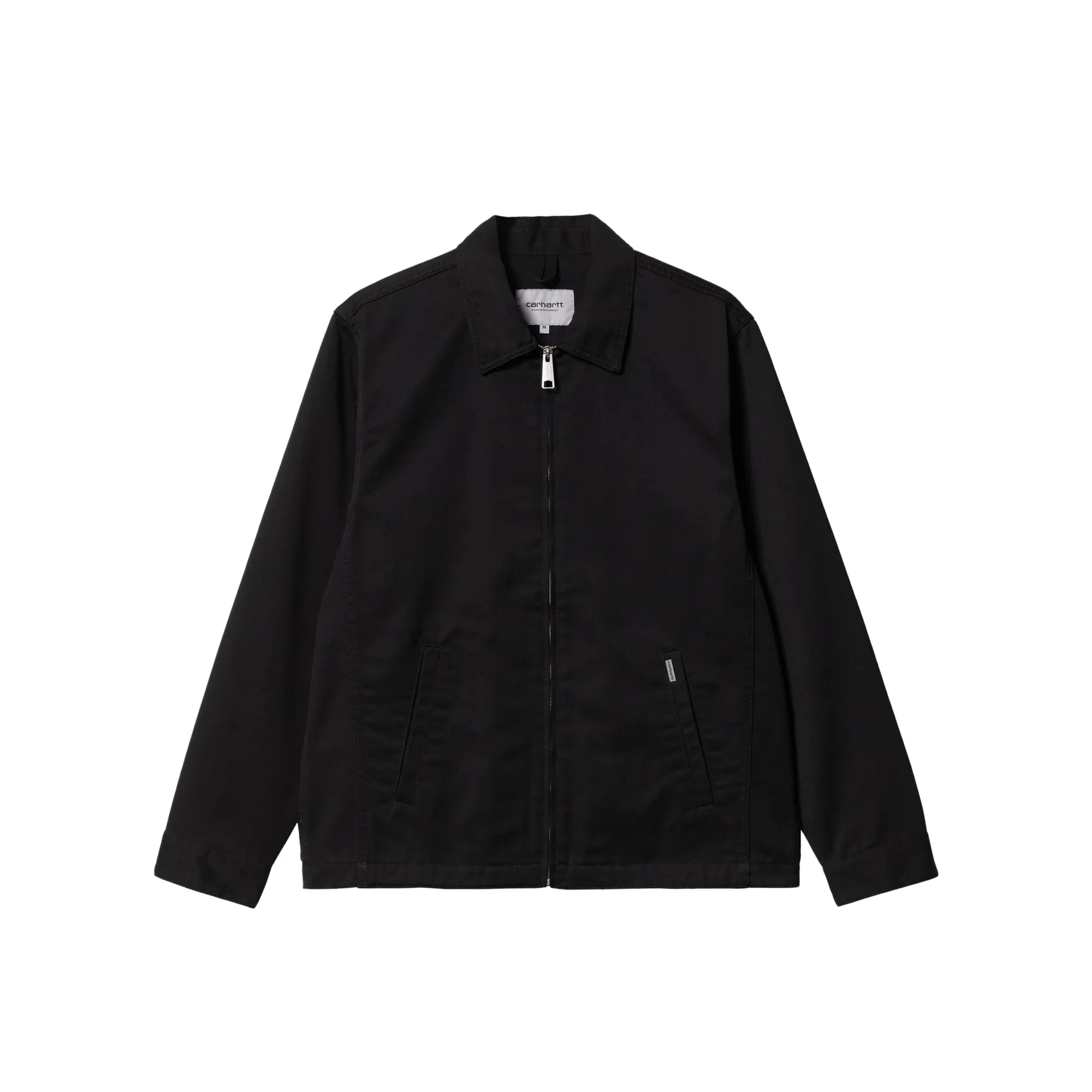 Carhartt WIP Mens Modular Jacket