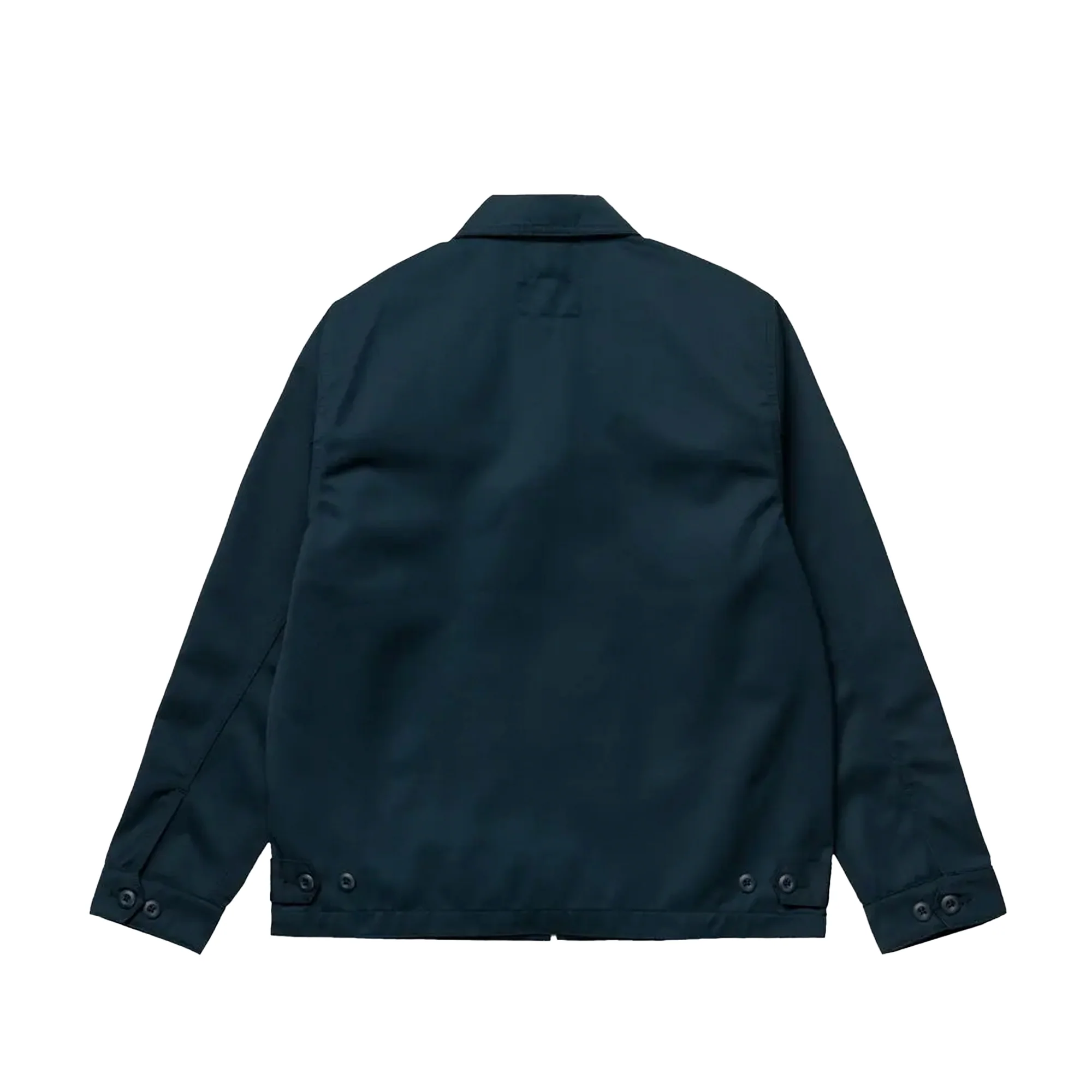 Carhartt WIP Mens Modular Jacket Mizar - Image 2