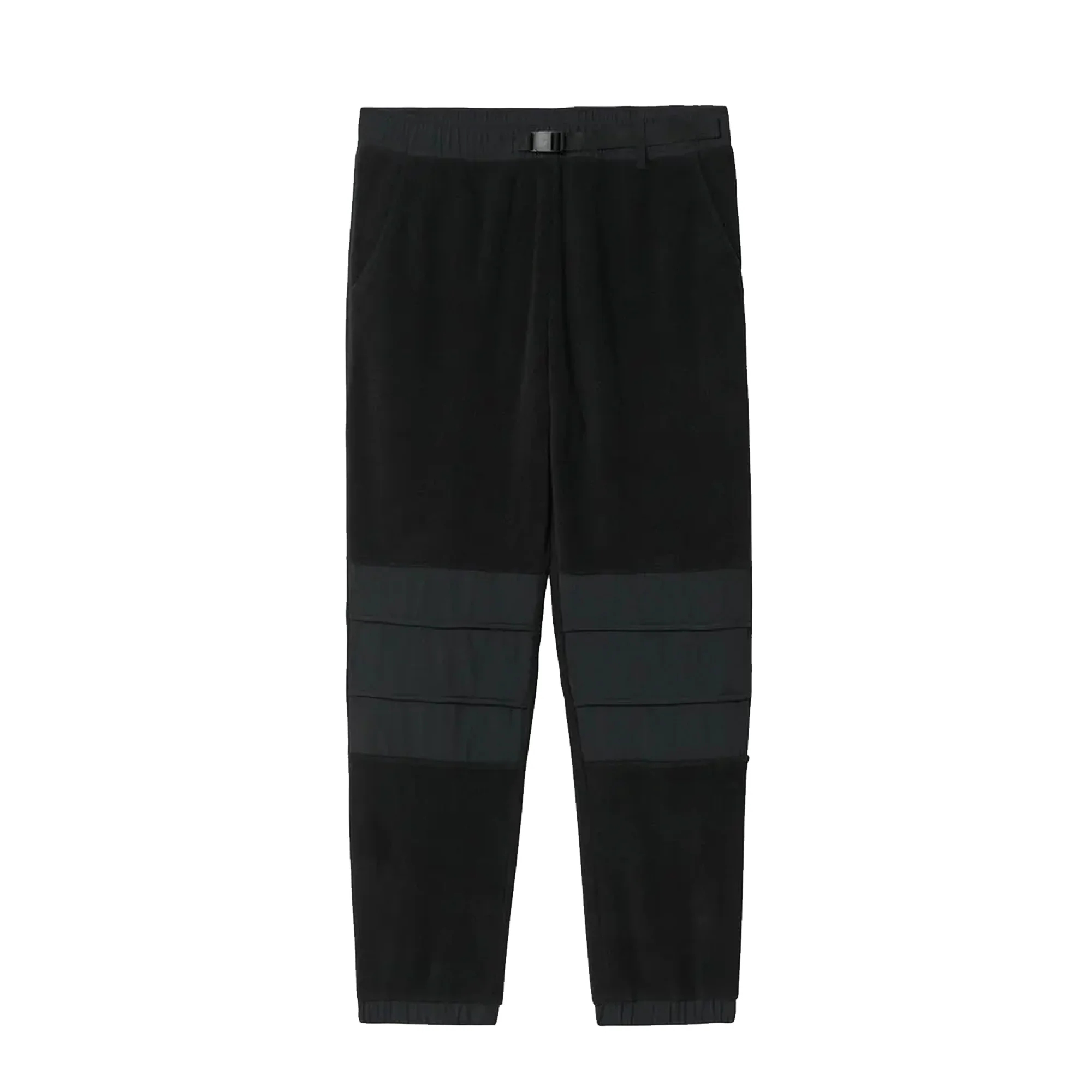 Carhartt WIP Mens Nord Sweat Pant 'Black'