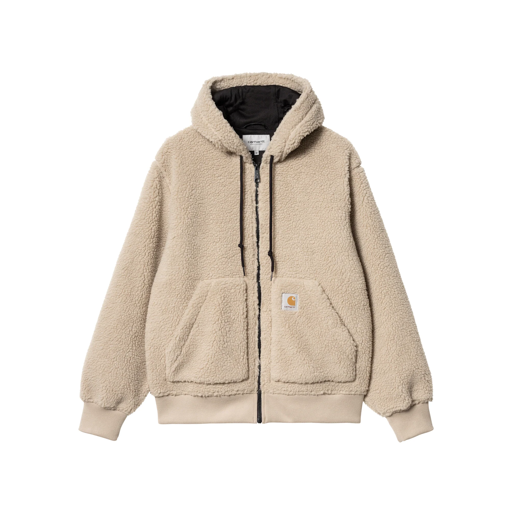 Carhartt WIP Mens OG Active Liner Jacket