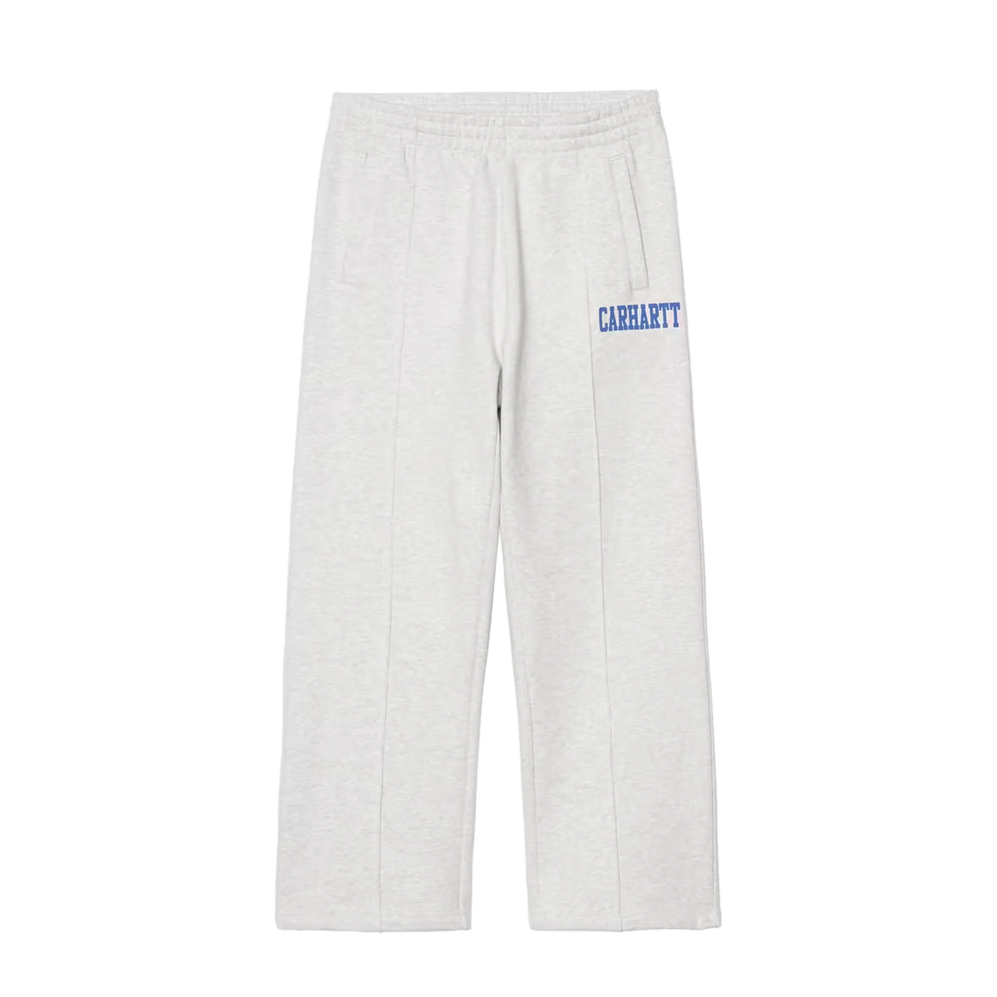 Carhartt WIP Mens Pond Corps Sweatpants