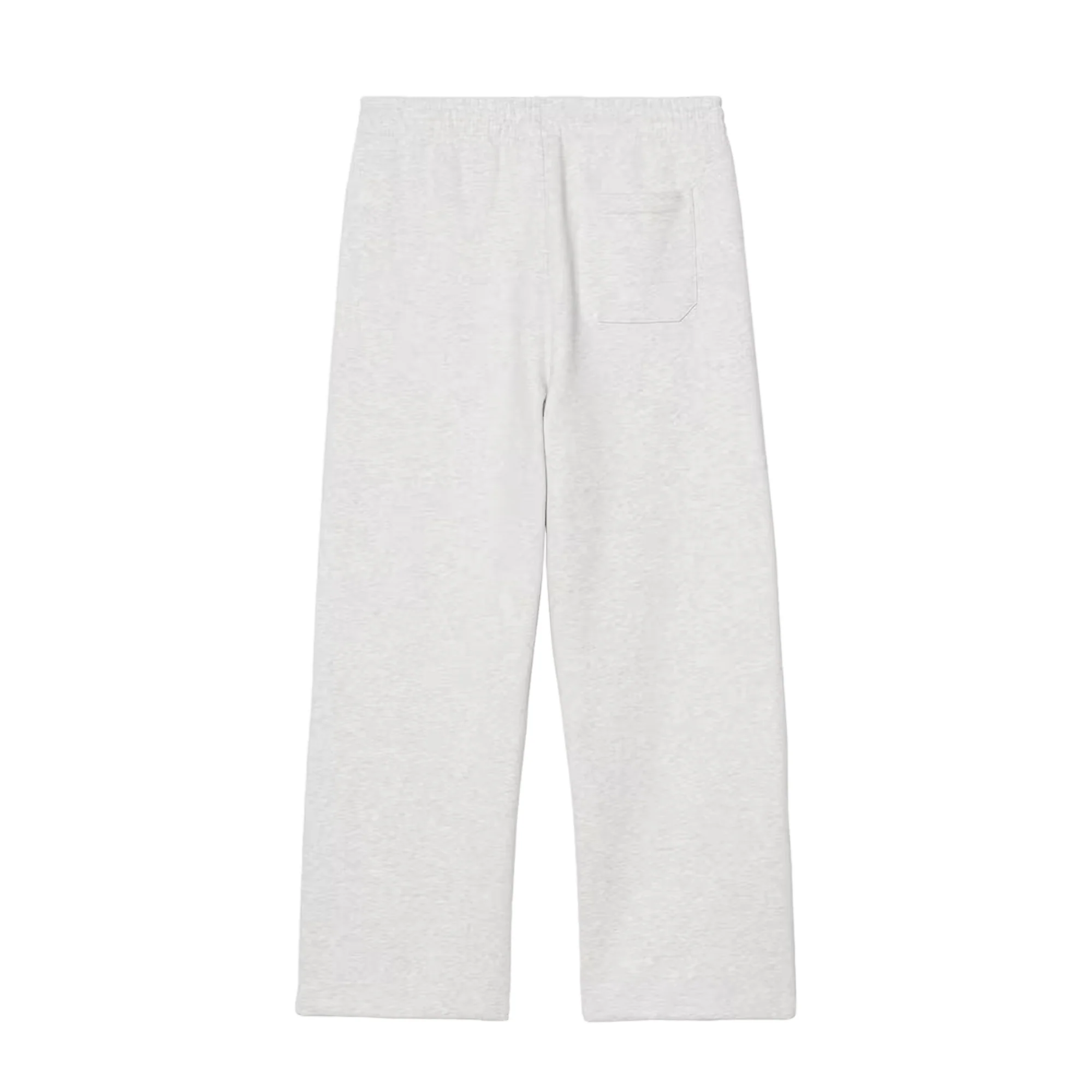 Carhartt WIP Mens Pond Corps Sweatpants - Image 2