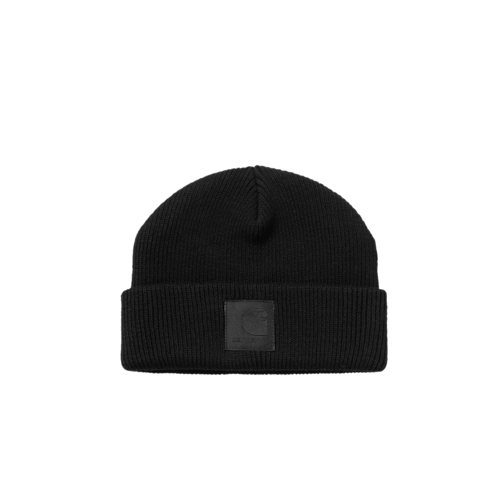 Carhartt WIP Mens Prentis Beanie