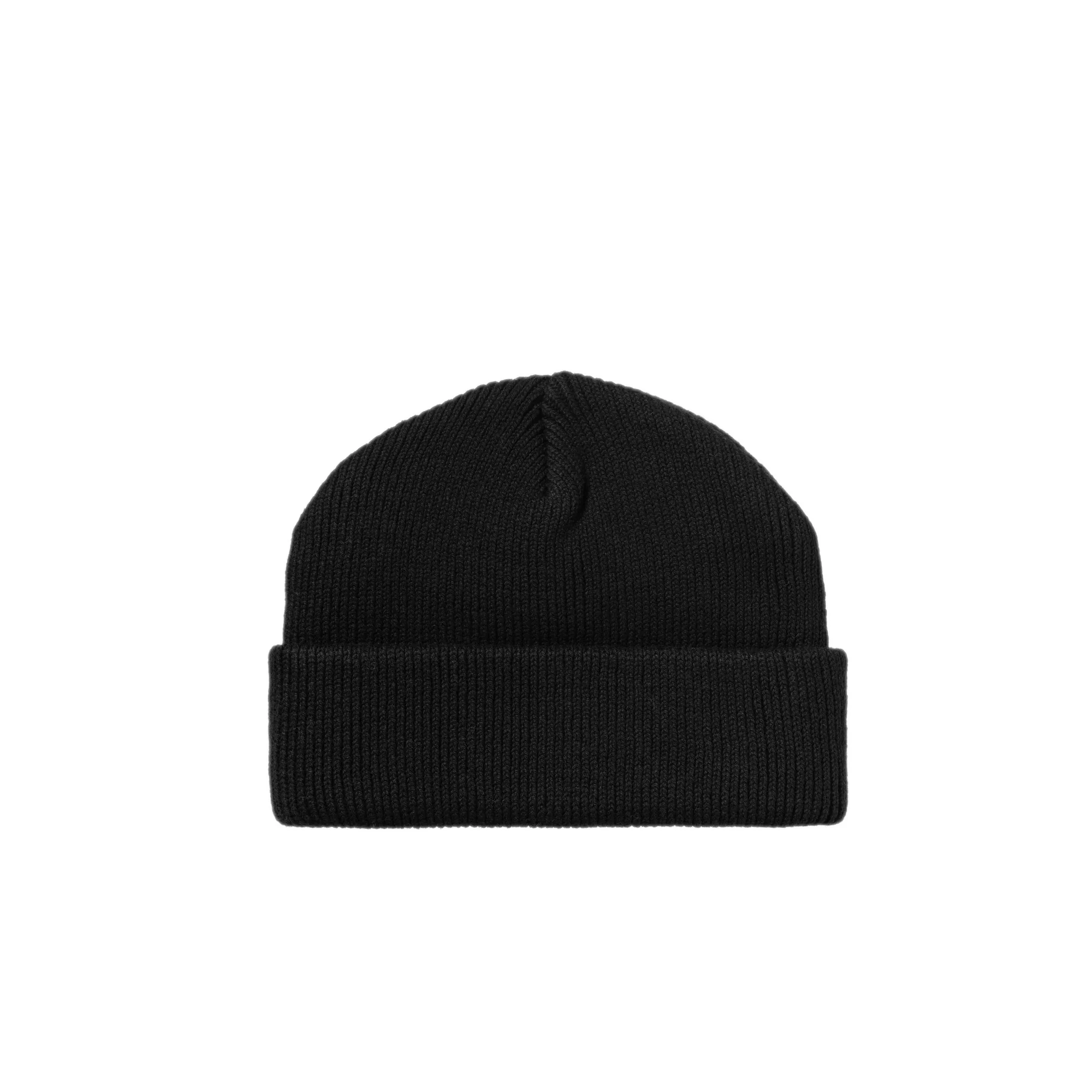 Carhartt WIP Mens Prentis Beanie - Image 2
