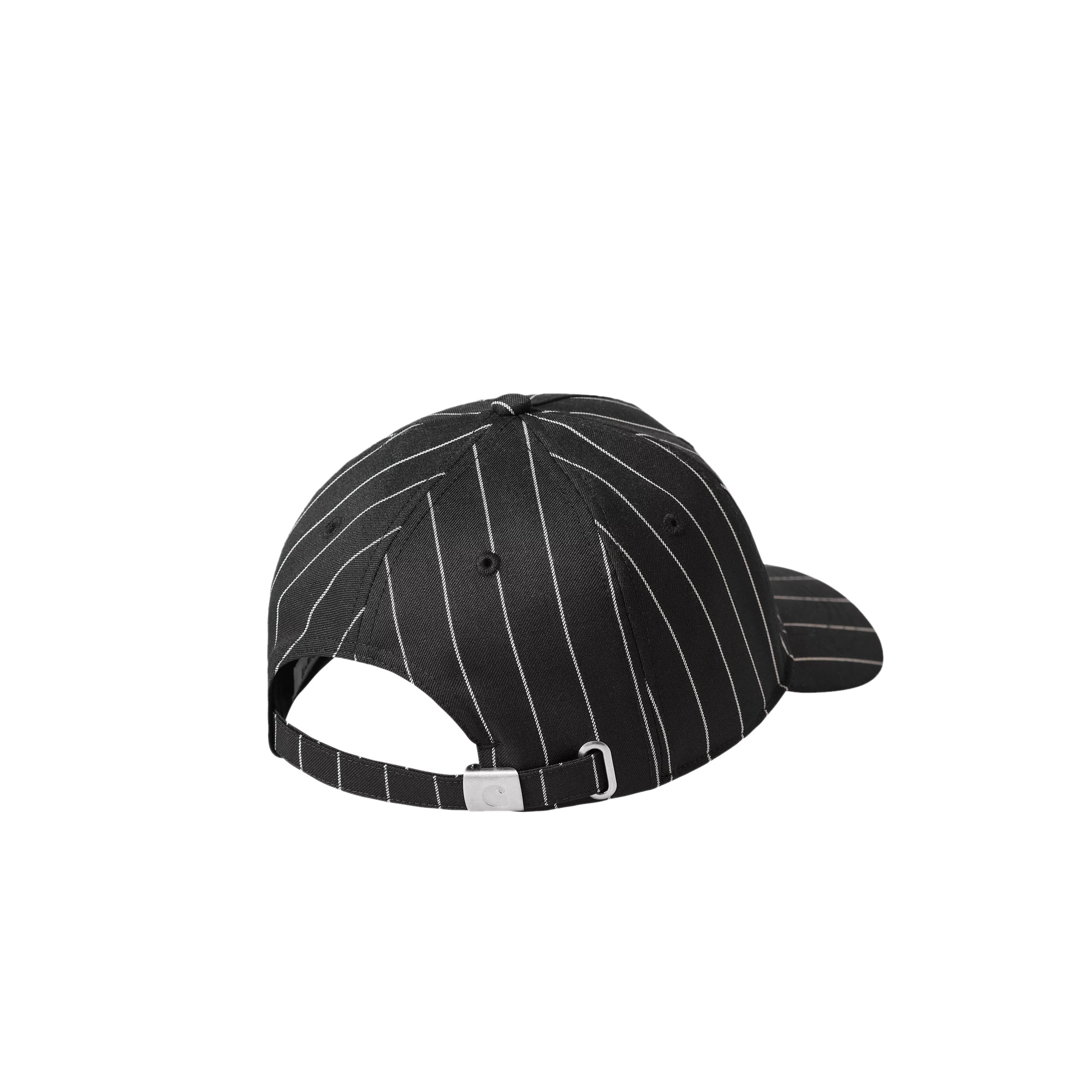 Carhartt WIP Seaton Cap - Image 3