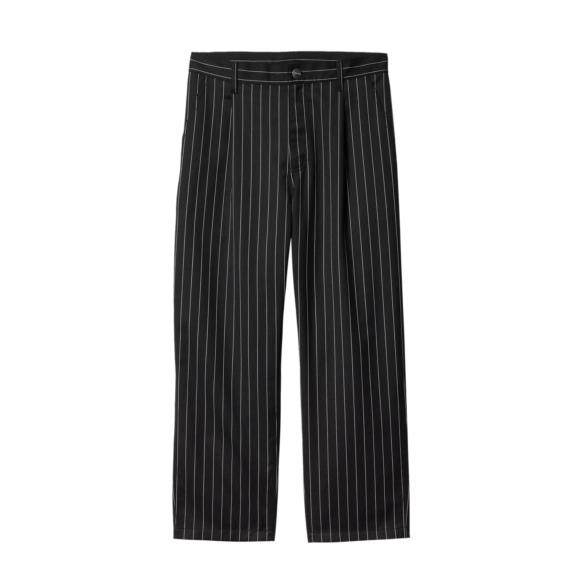 Carhartt WIP Mens Seaton Pant