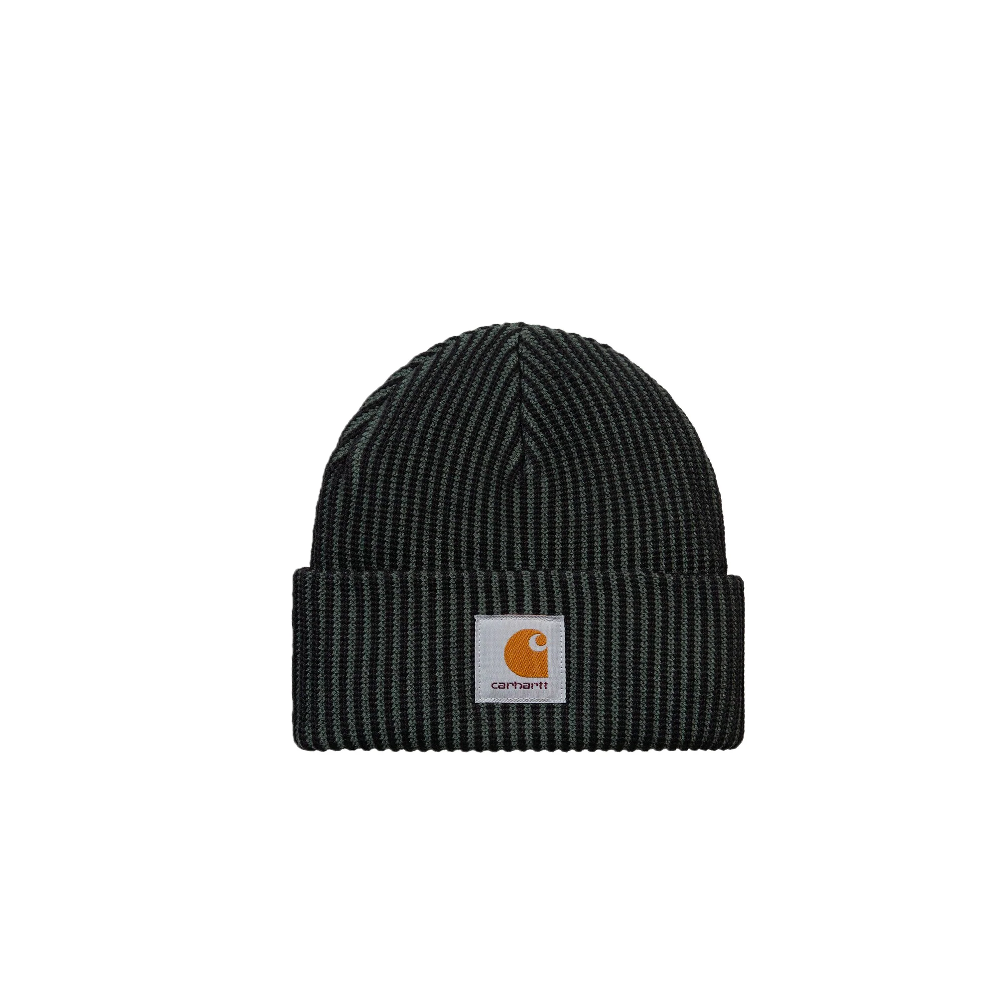 Carhartt WIP Vine Beanie