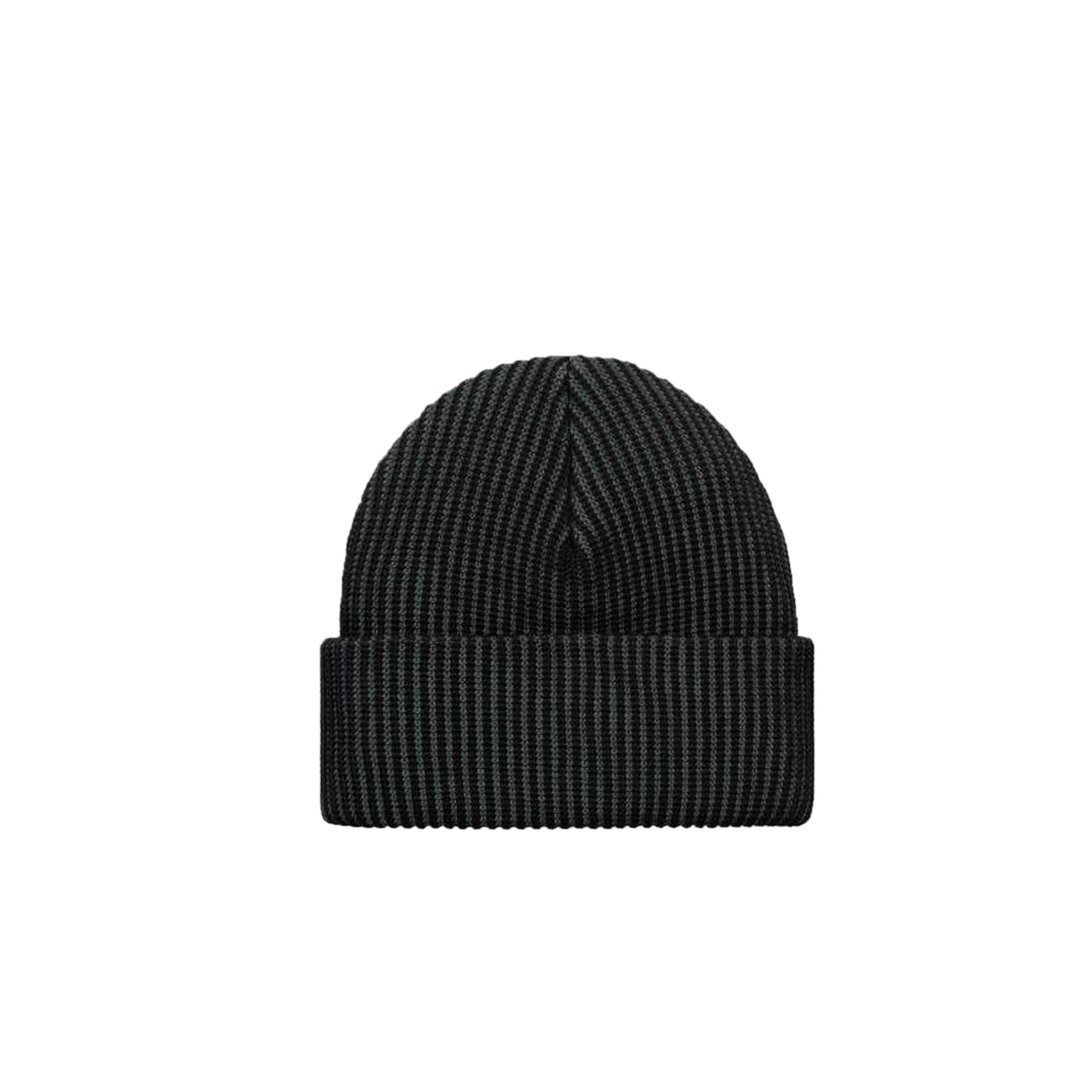 Carhartt WIP Vine Beanie - Image 2