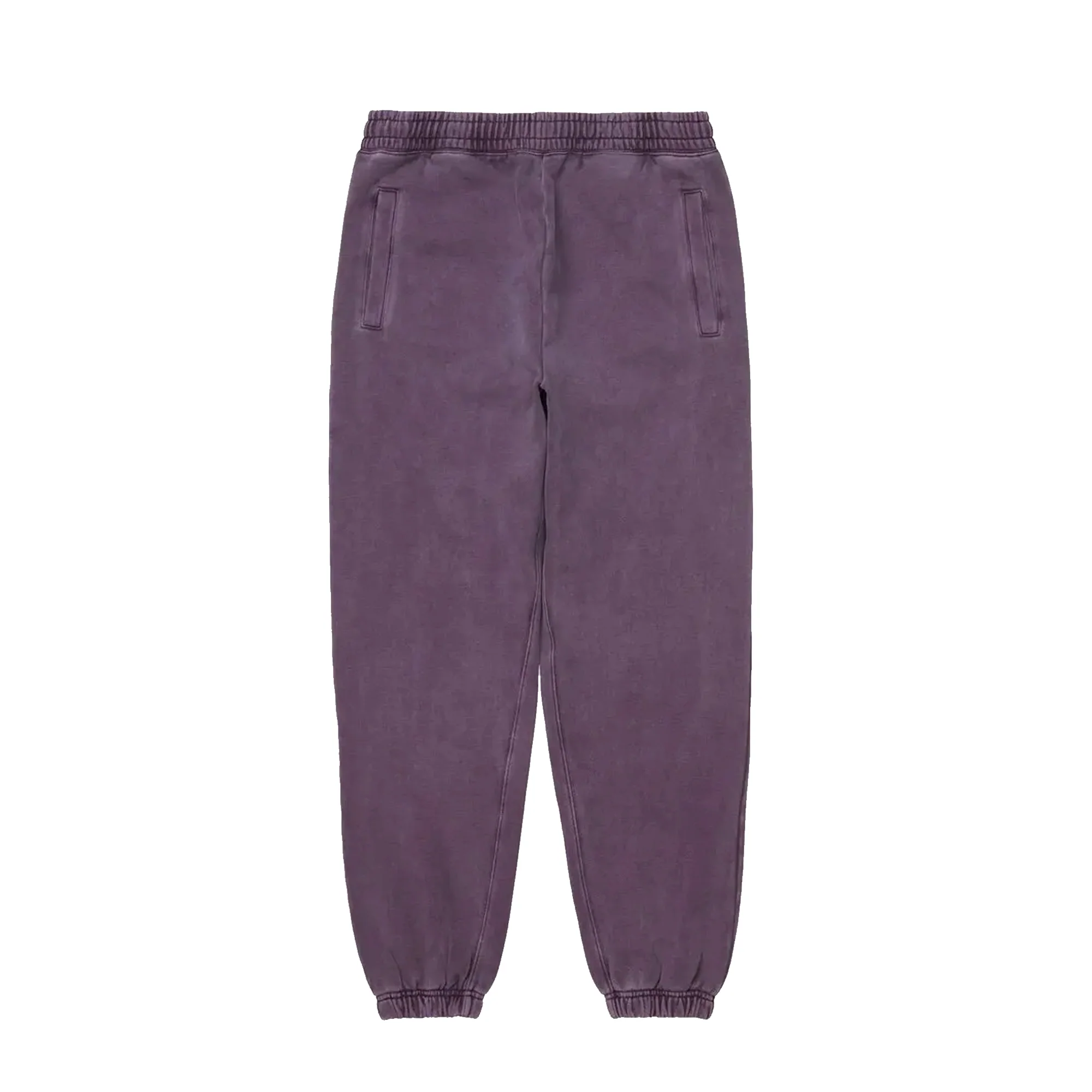 Carhartt WIP Mens Vista Sweat Pant 'Dark Iris'