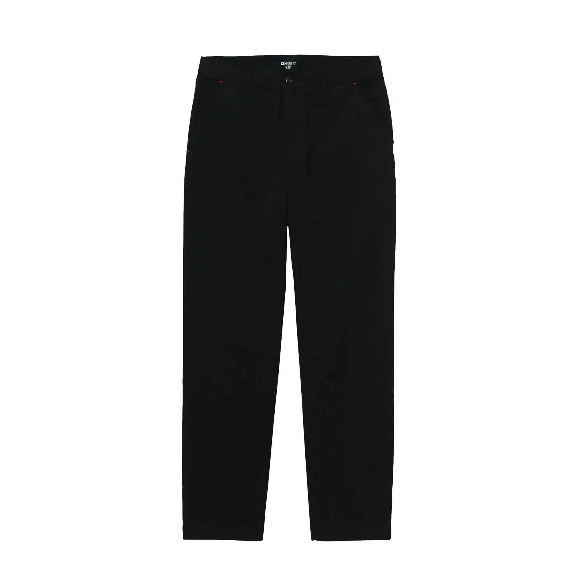 Carhartt WIP Mens Wesley Pants