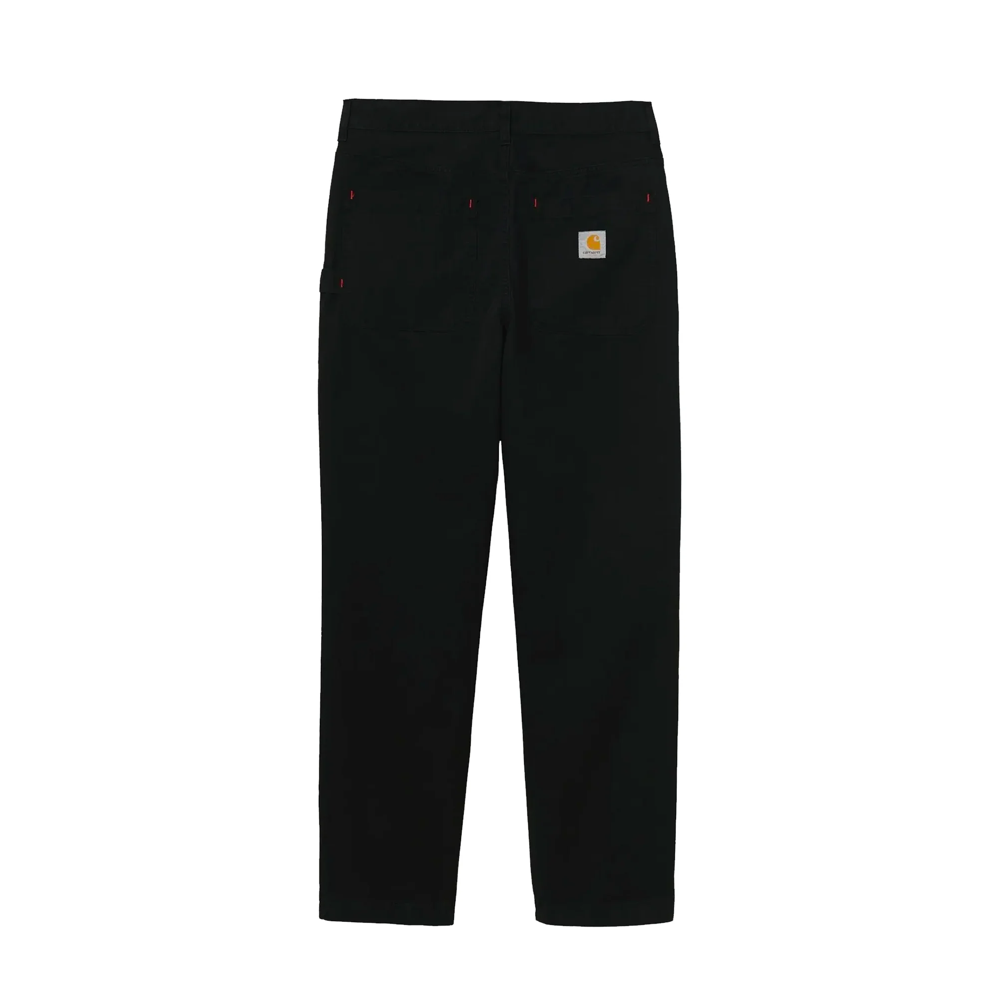 Carhartt WIP Mens Wesley Pants - Image 2