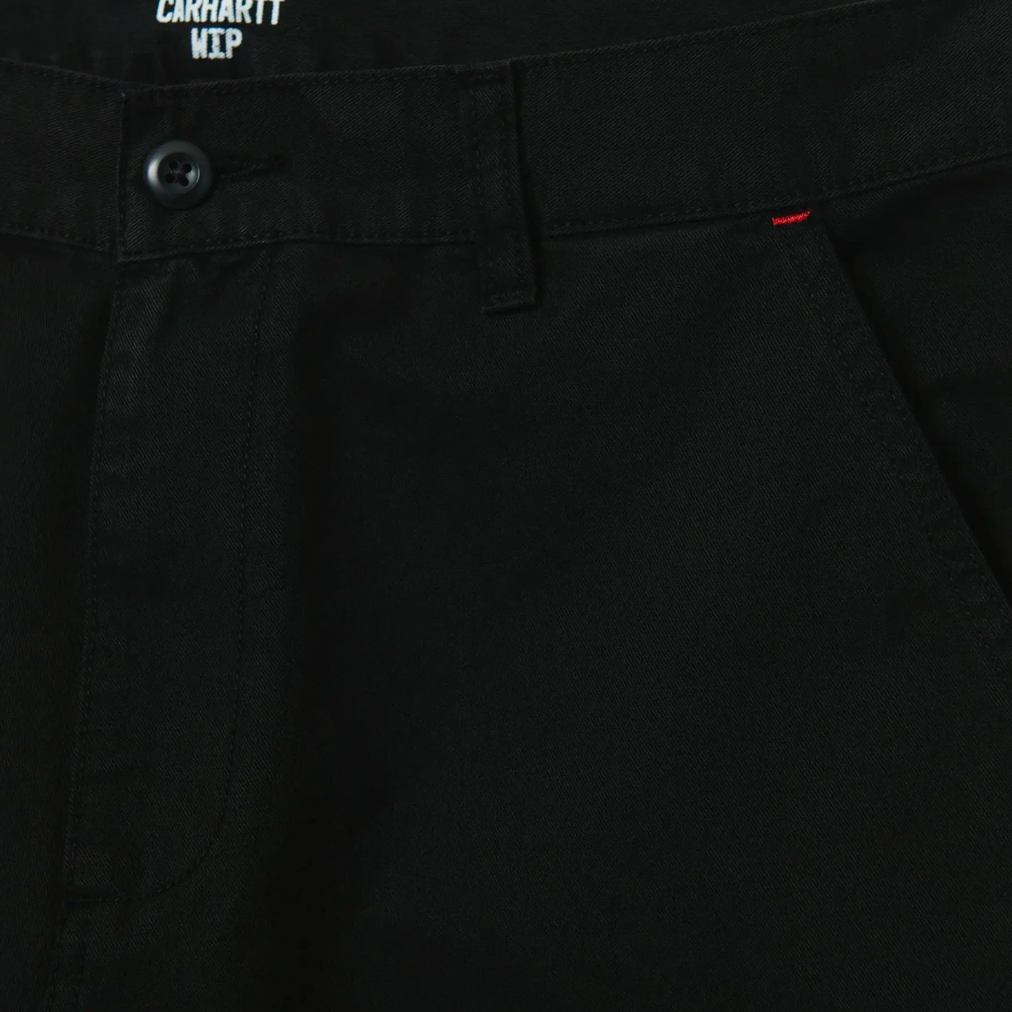 Carhartt WIP Mens Wesley Pants - Image 4