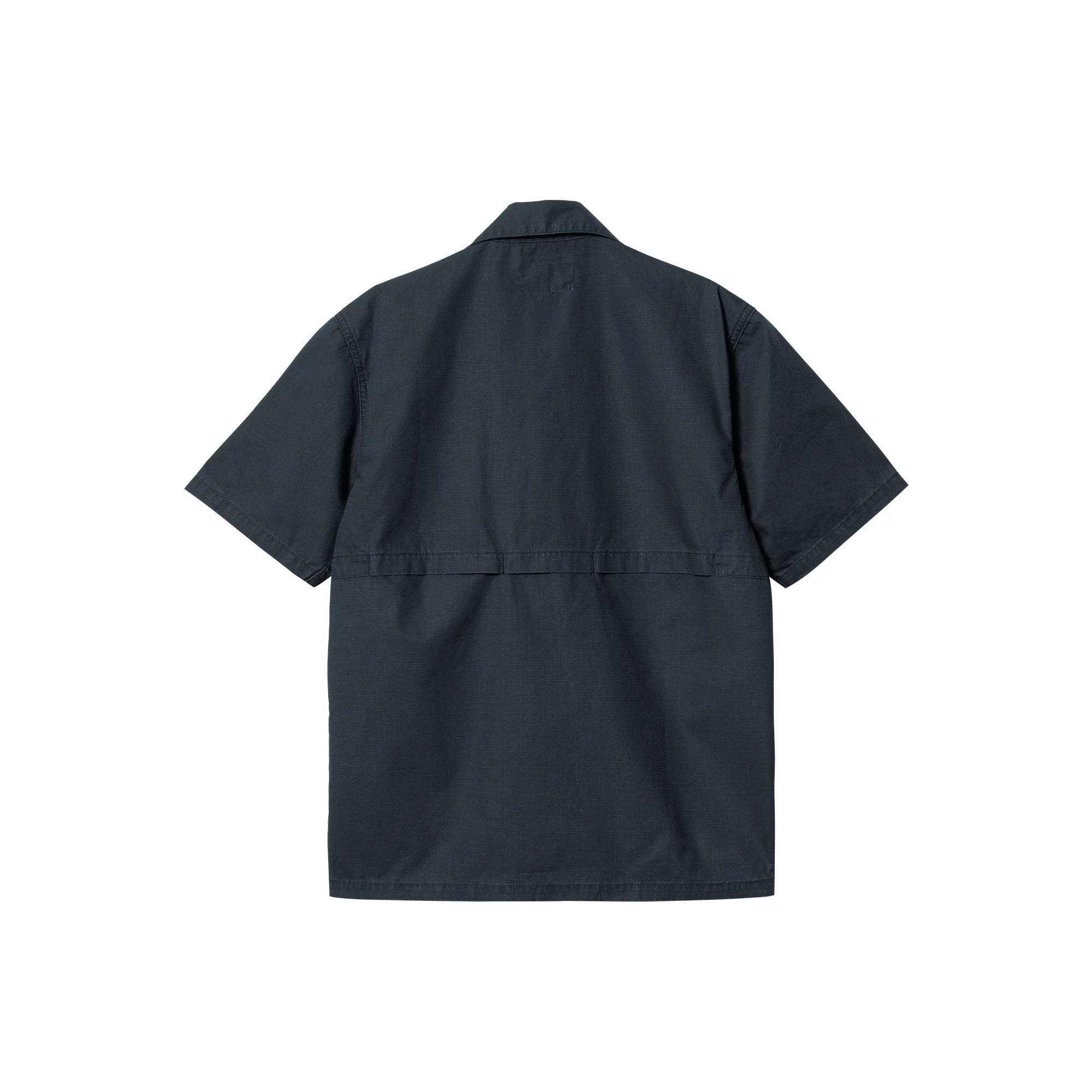Carhartt WIP Mens Wynton SS Tee - Image 2