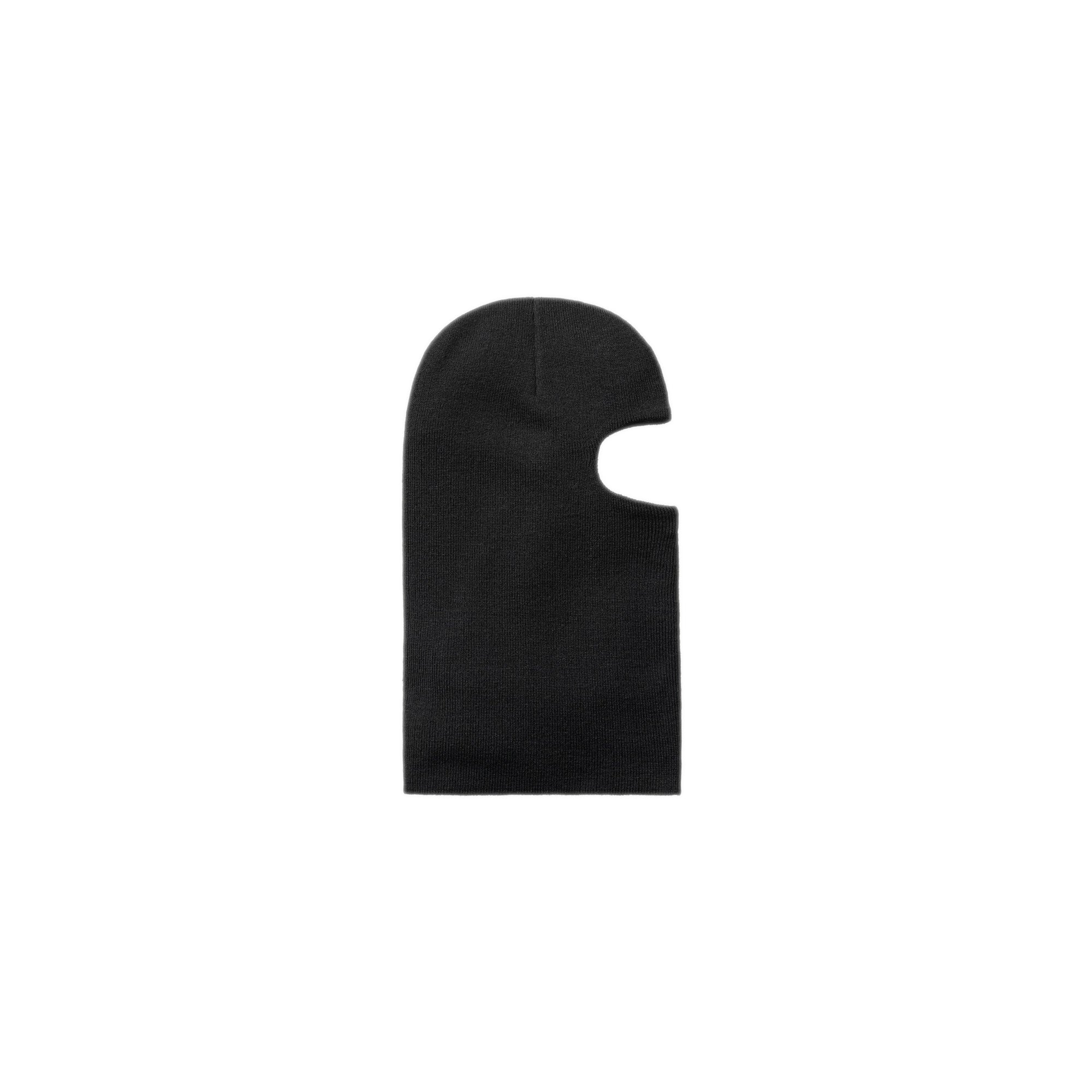 Carhartt WIP Mens Zip Mask - Image 2