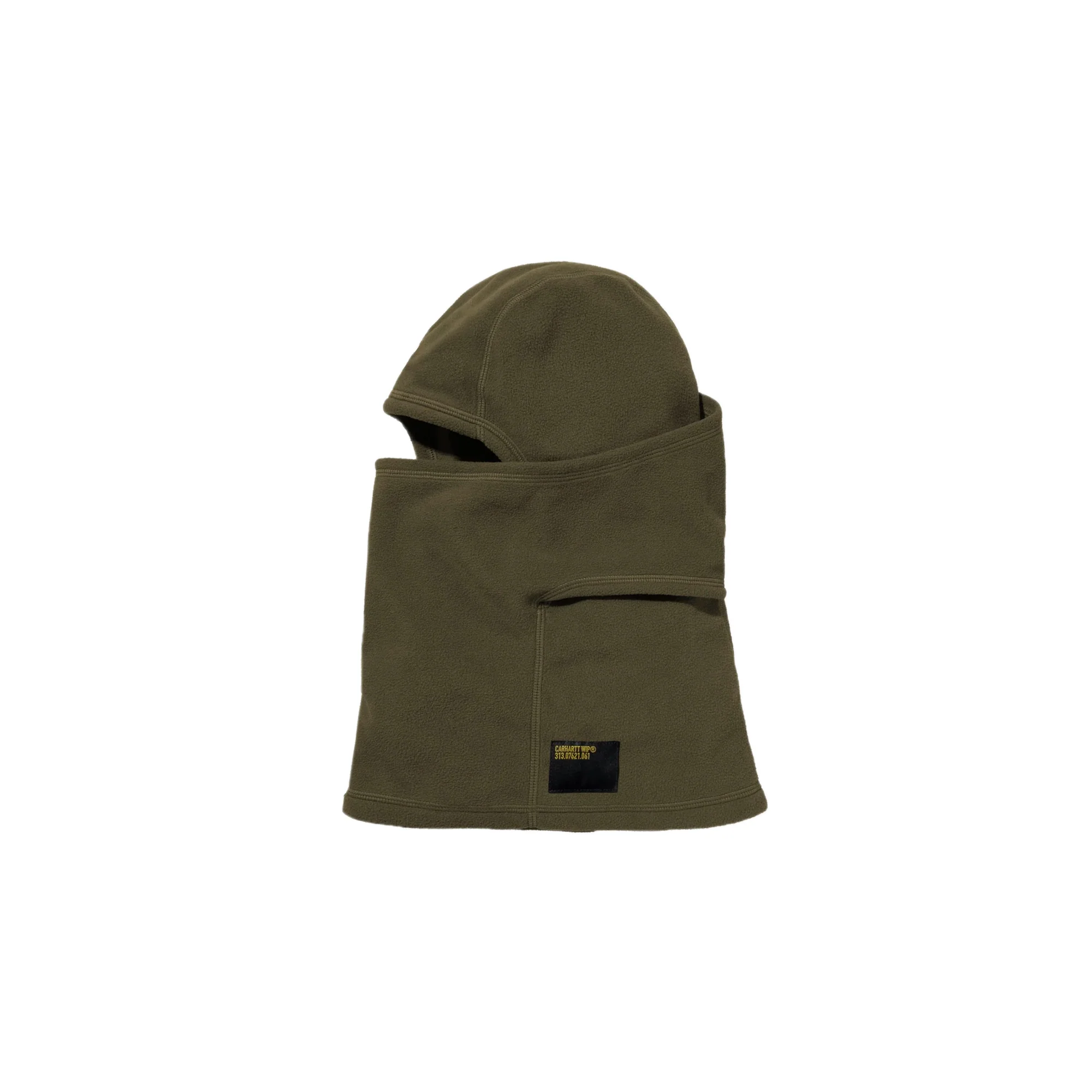 Carhartt WIP Mission Mask