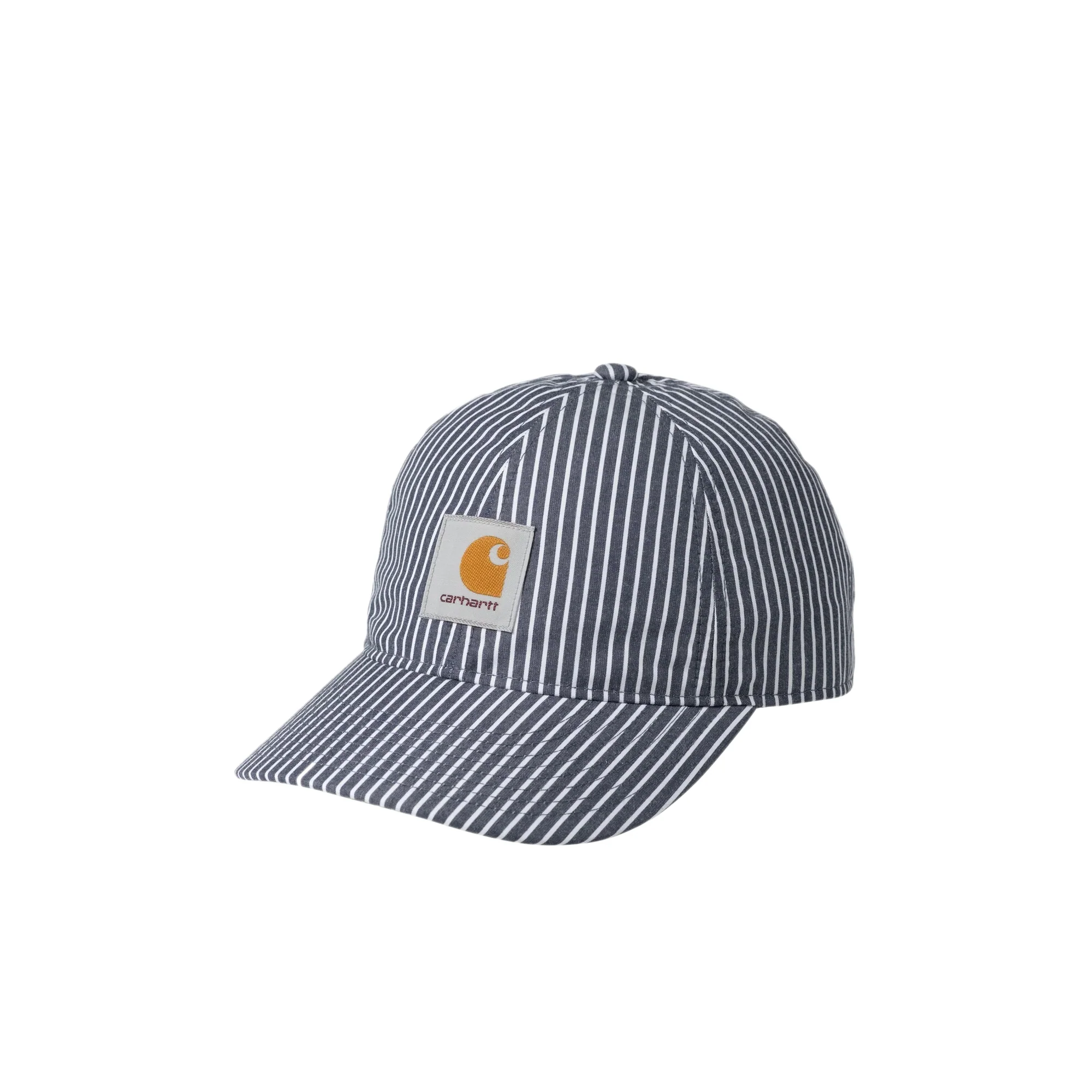Carhartt WIP Notus Cap