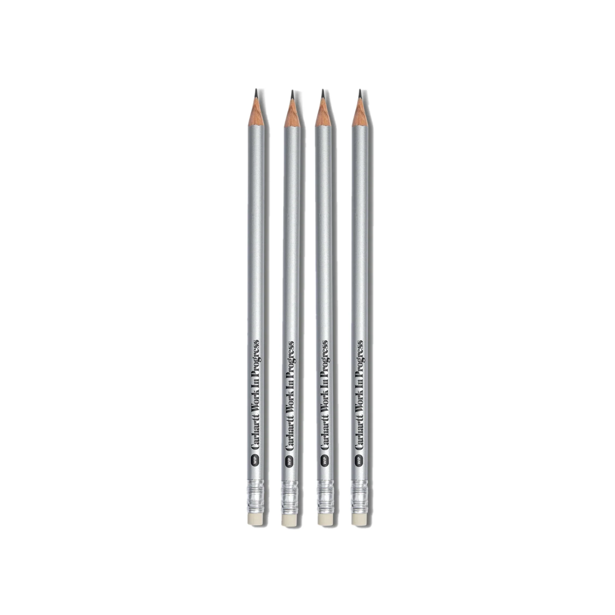 Carhartt WIP Pencil Set