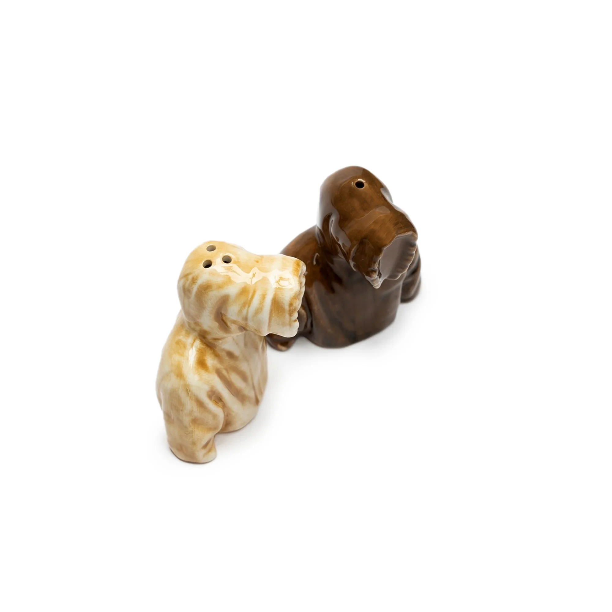 Carhartt WIP Salt And Pepper Shakers - Image 2