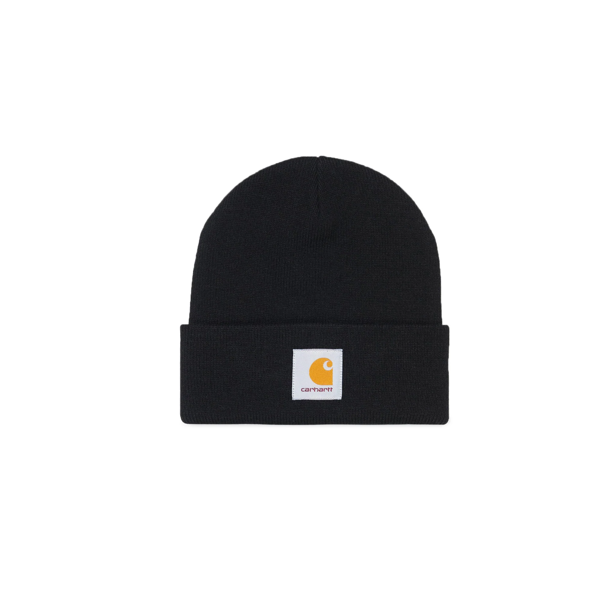 Carhartt WIP Short Watch Hat