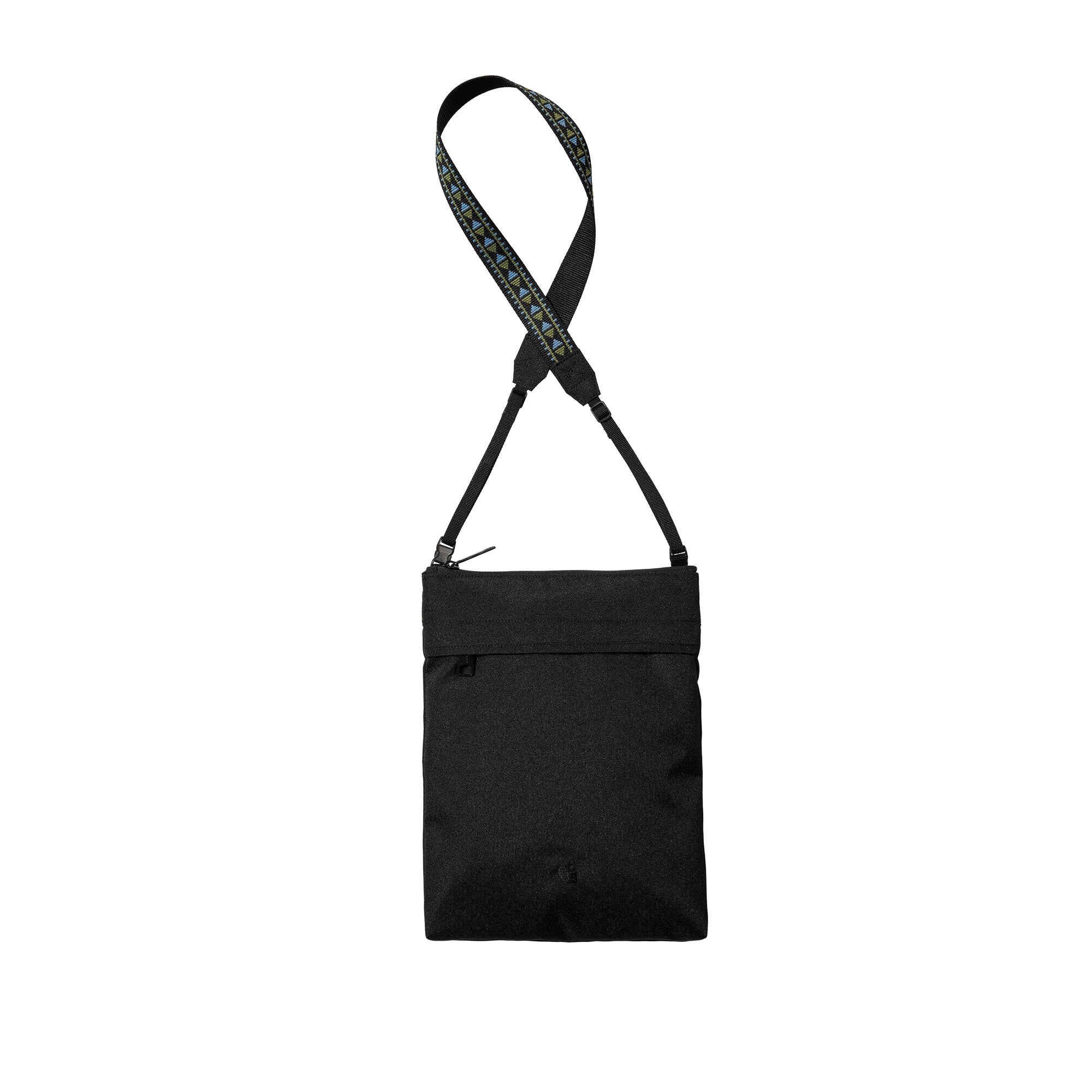 Carhartt WIP Sylvan Strap Bag - Image 2