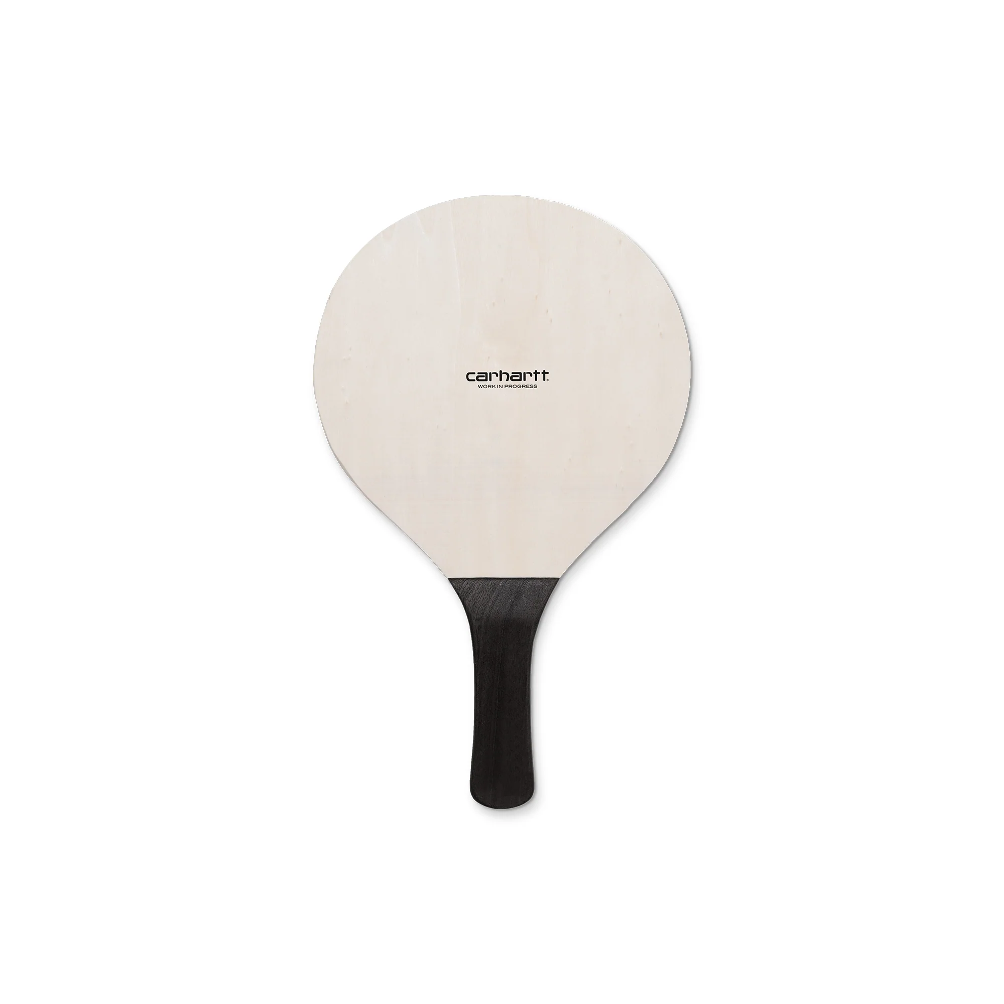 Carhartt WIP Tamas Beach Paddle Game - Image 2