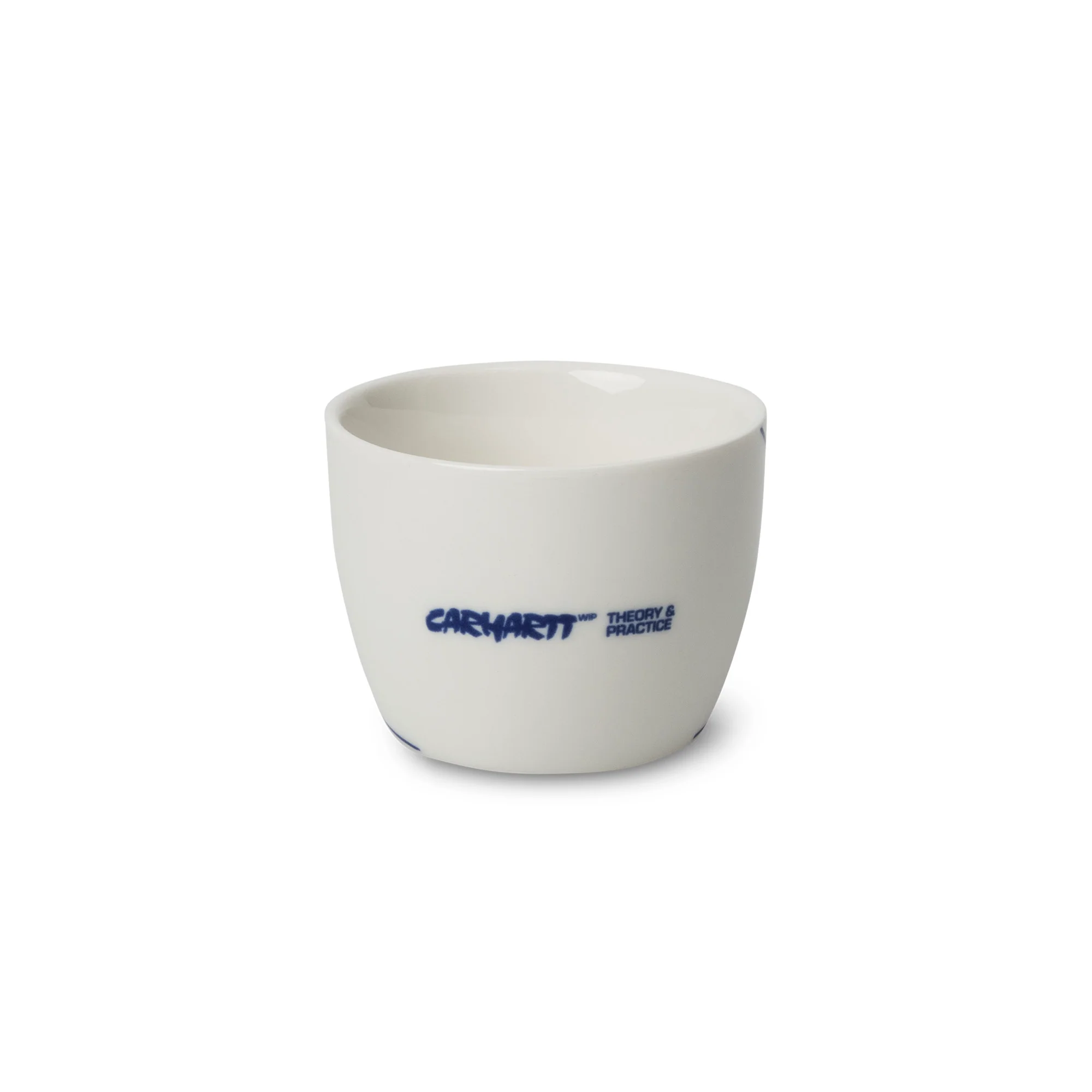 Carhartt WIP Theory and Practice Soba Cup Set - Image 2