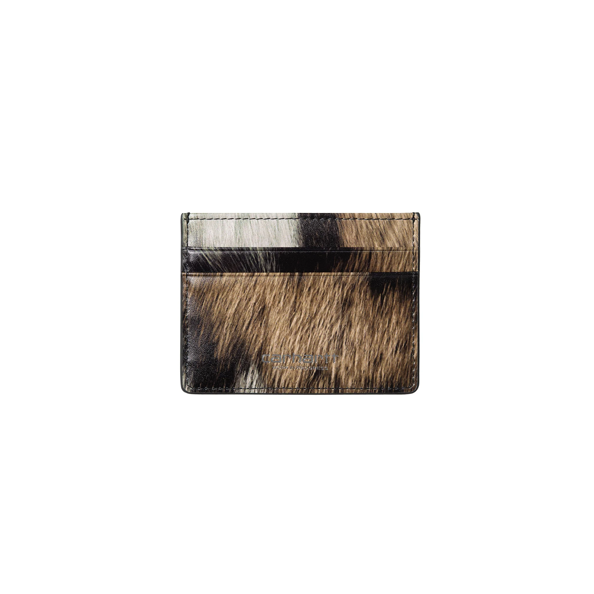 Carhartt WIP Vegas Cardholder