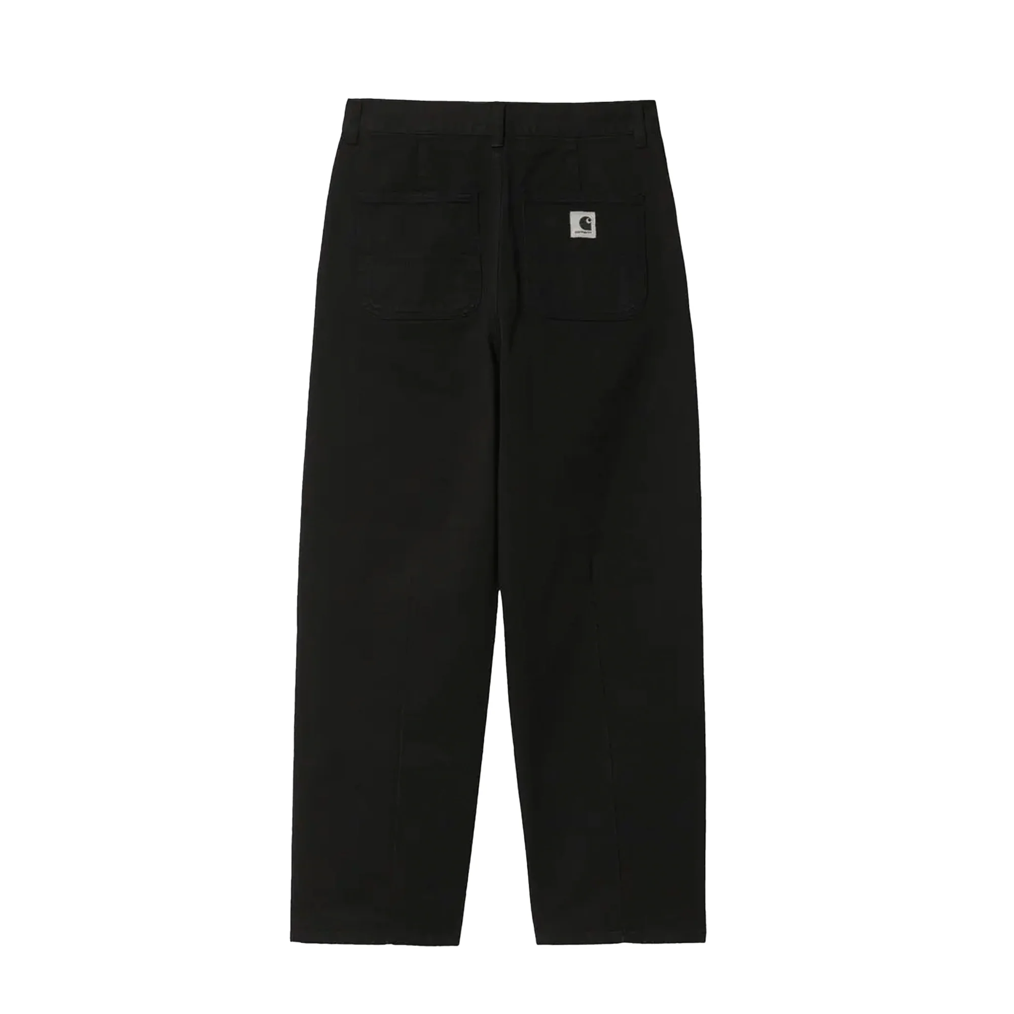 Carhartt Womens Armanda Pants 'Garment Dyed' - Image 2