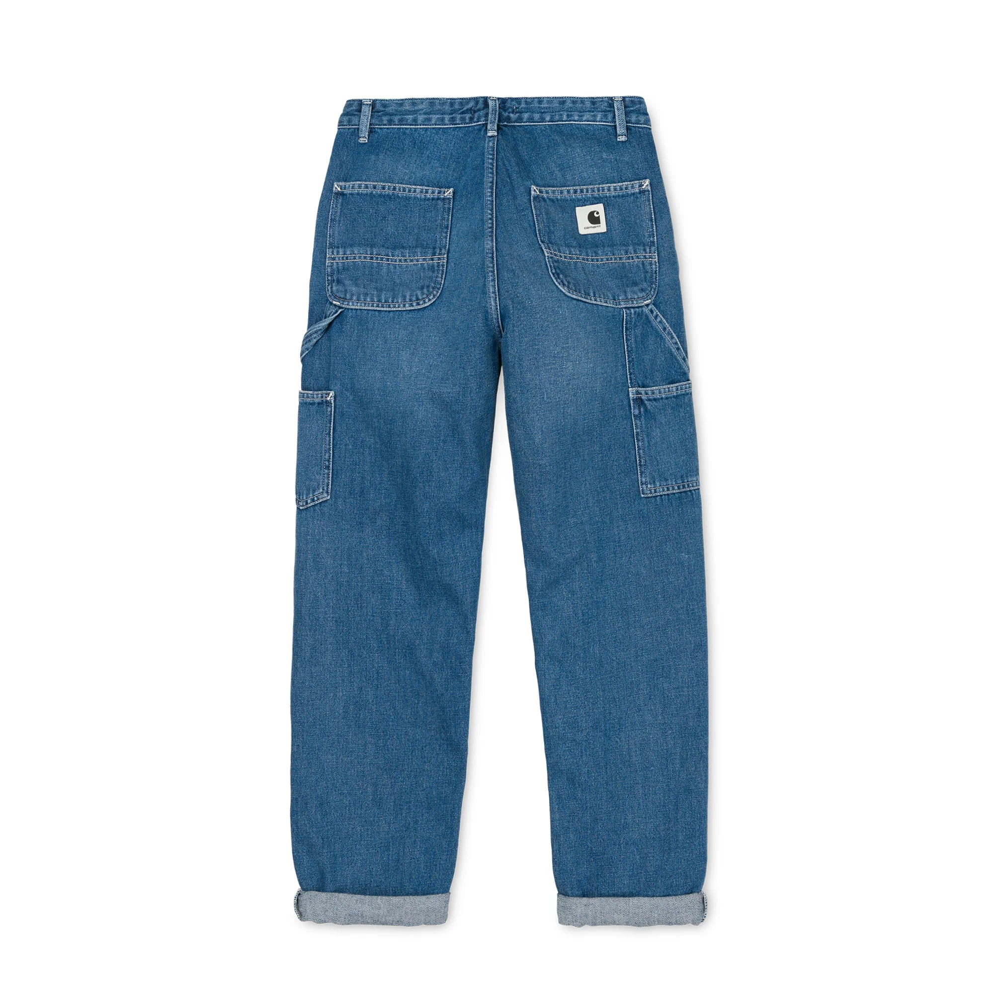 Carhartt Women Pierce Pant - Image 2