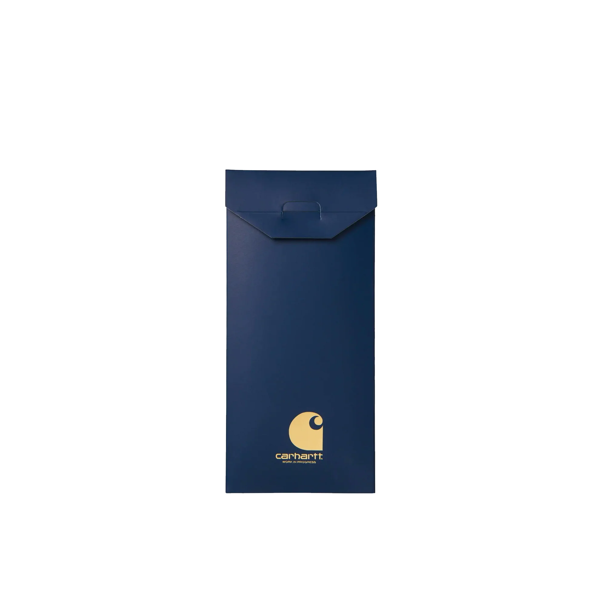 Carhartt WIP x Kuumba Fortune Mini Incense Stick 'Corse/Gold' - Image 3