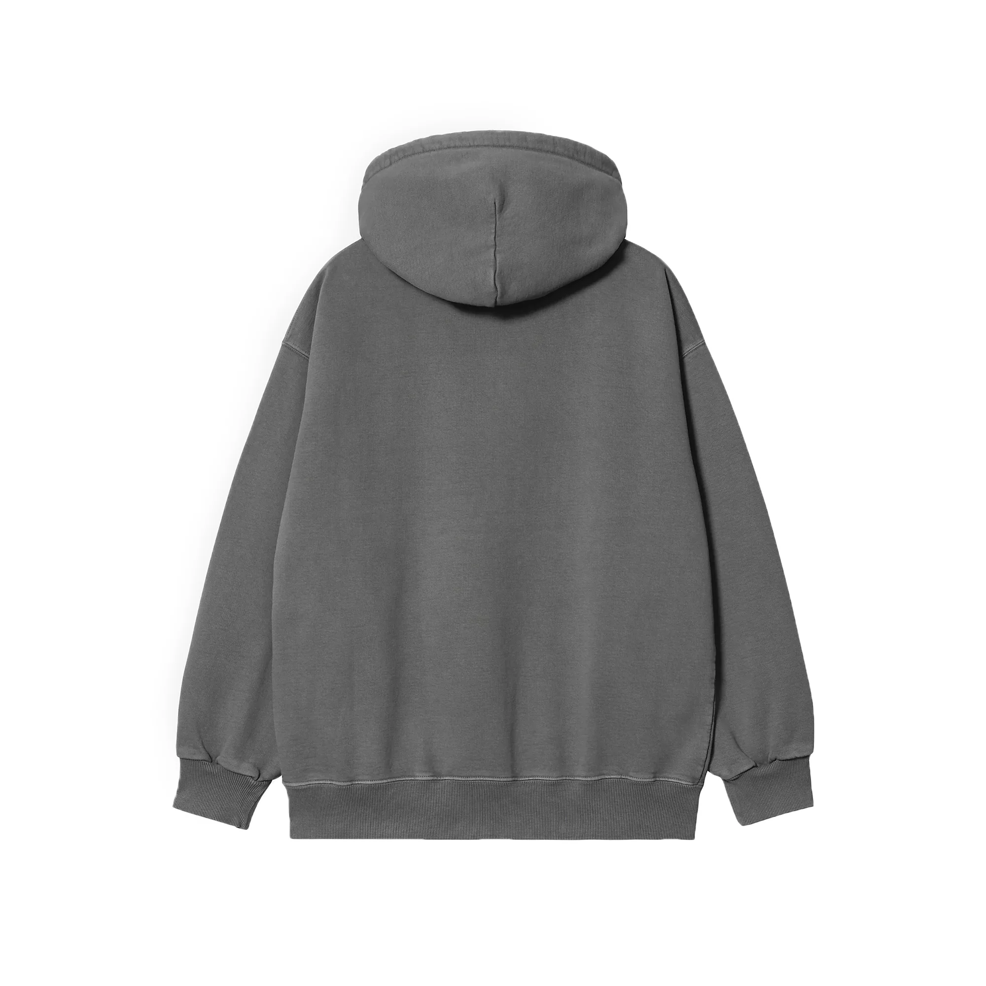 Carhartt WIP x New Balance Mens Hoodie - Image 2