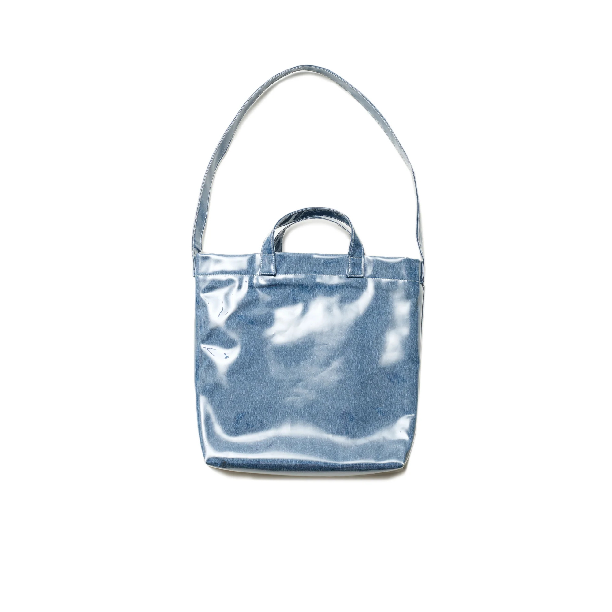 Carne Bollente Essentials Bag - Image 4