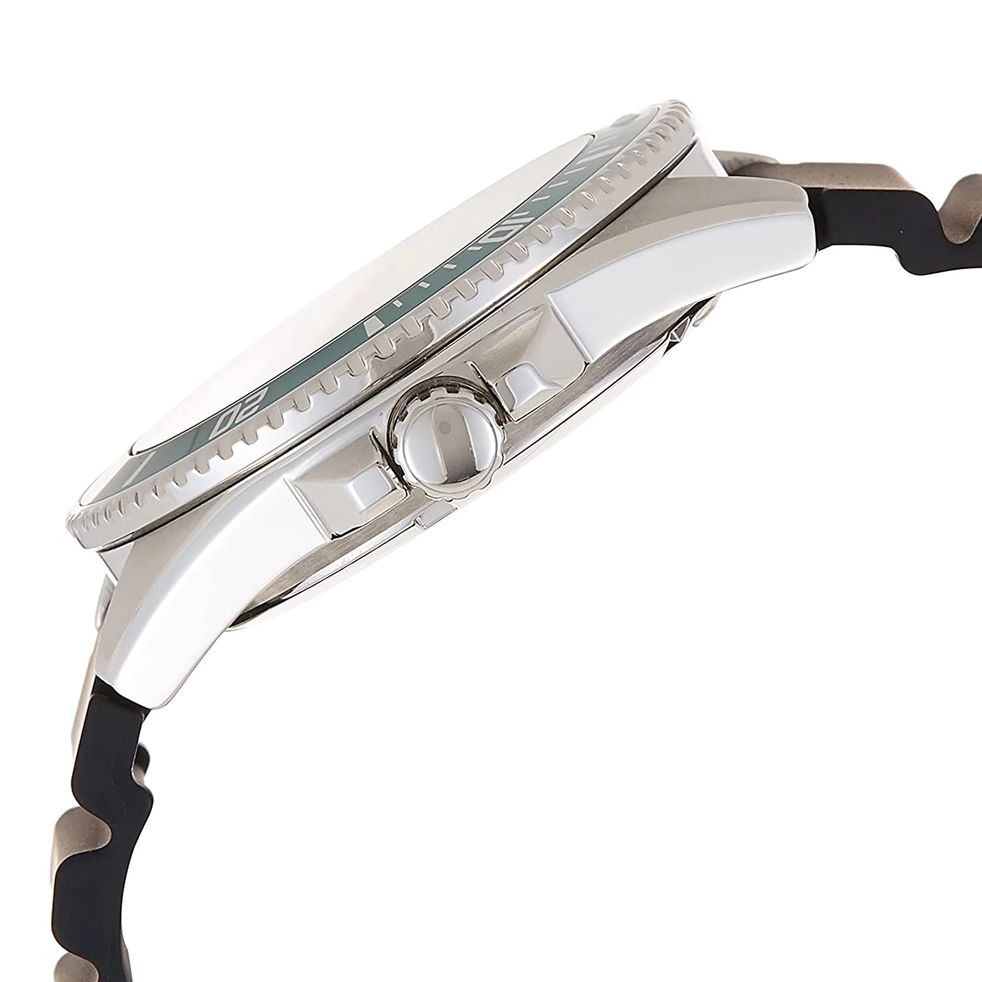 Casio 200M Diver Watch - Image 2