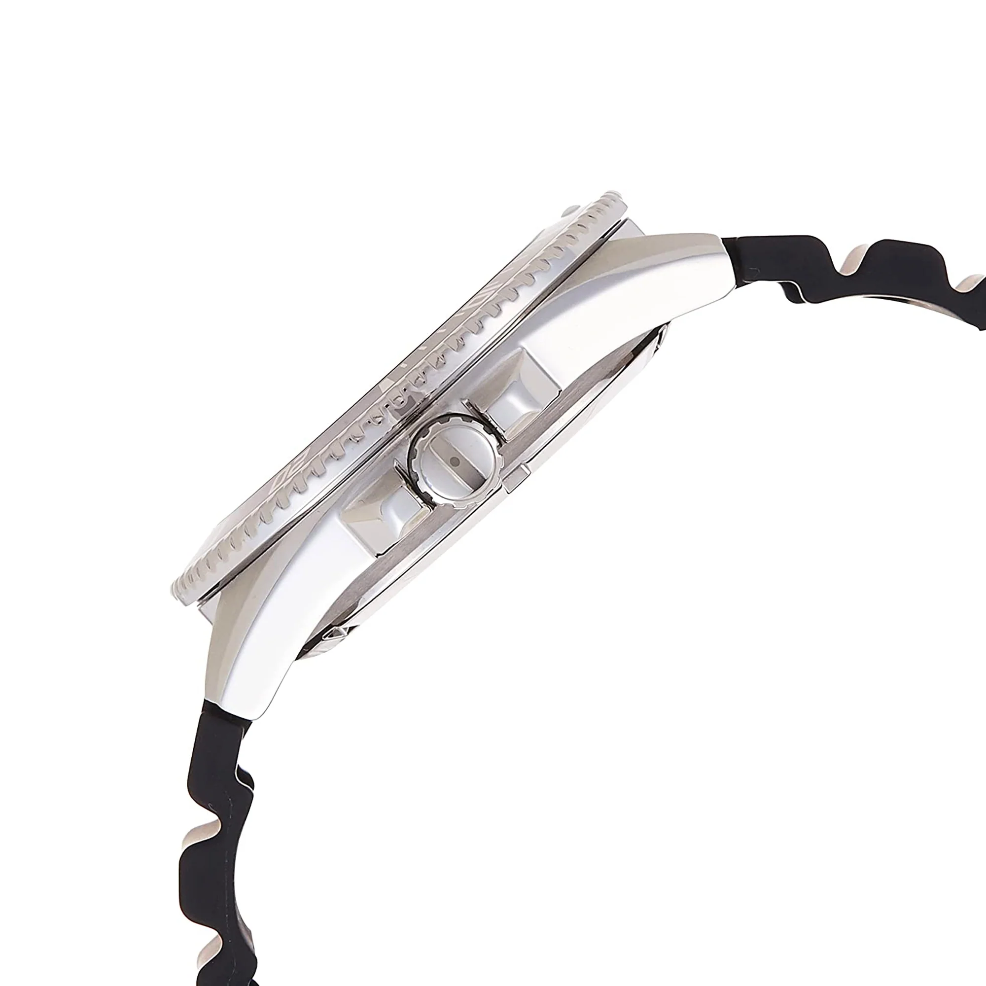 Casio 200M WR Diver Watch - Image 2