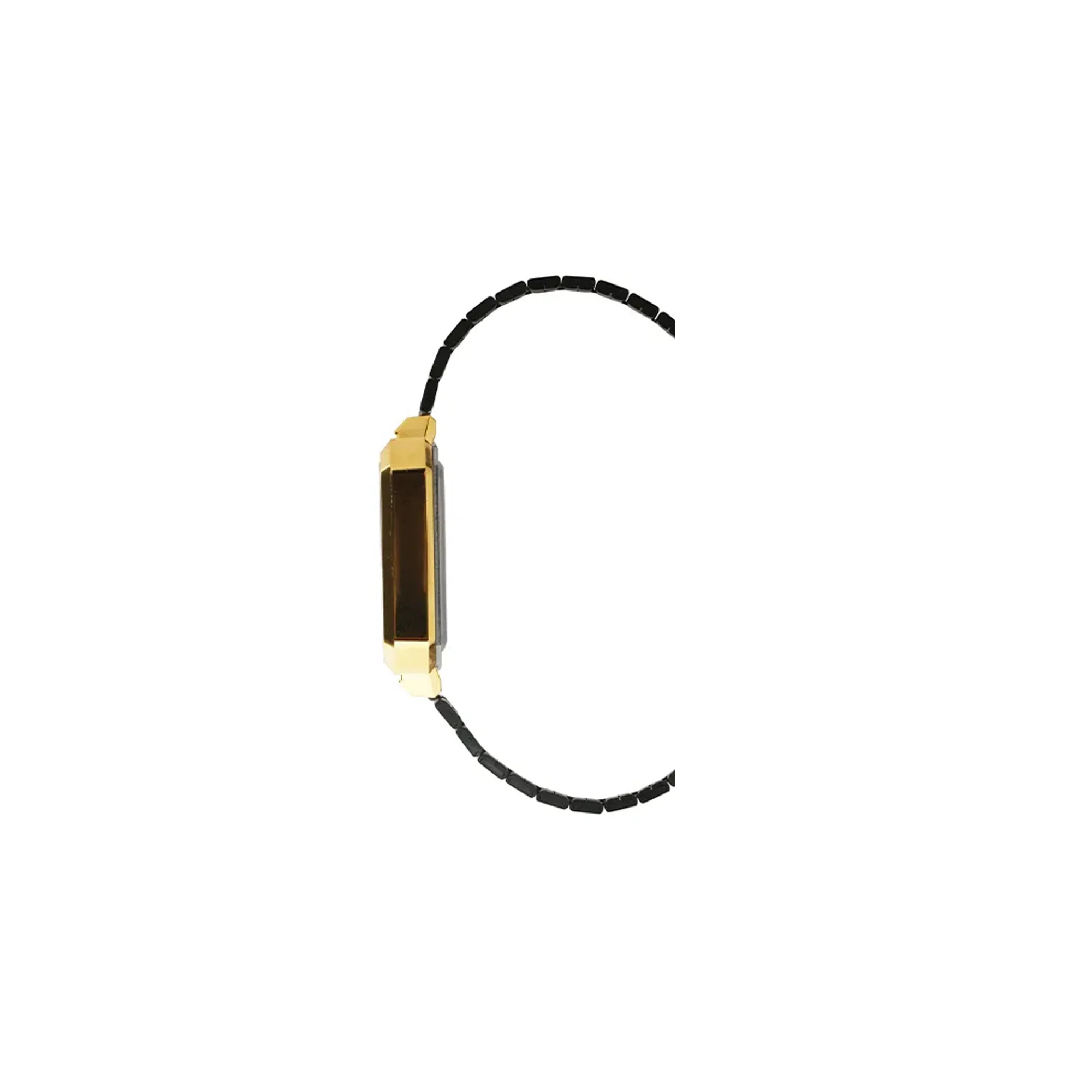 Casio A100WEPC-1B Watch - Image 3