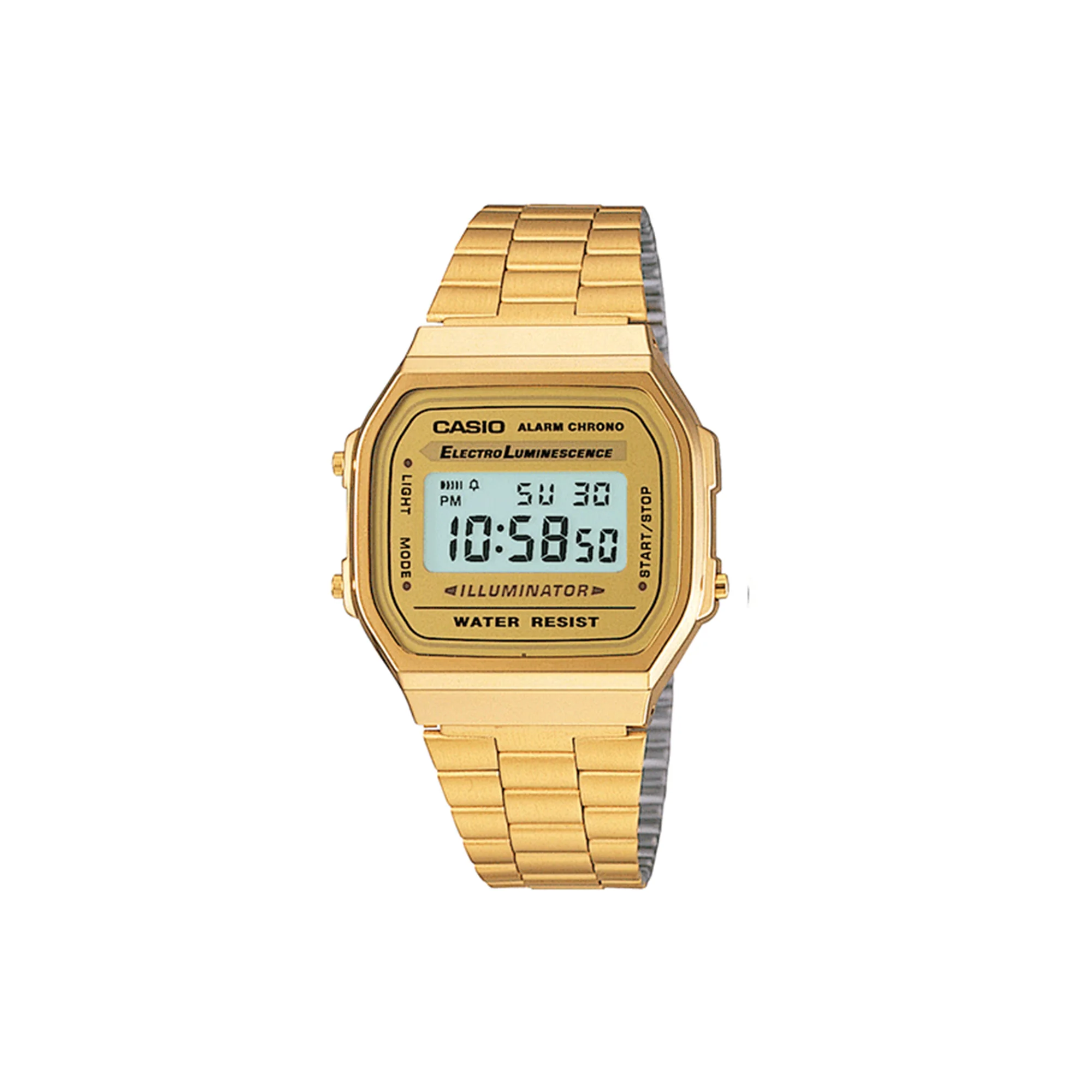 Casio Classic Watch