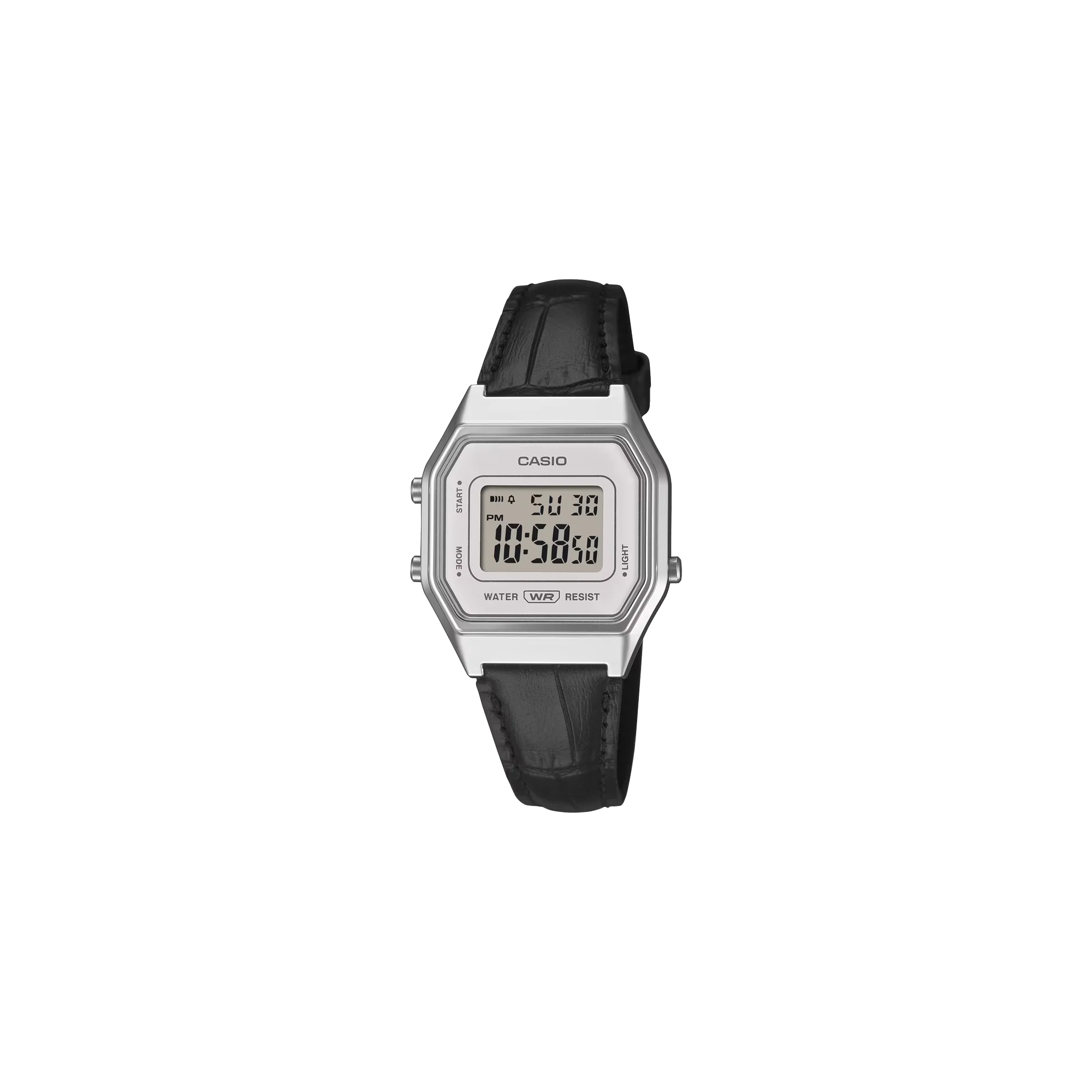 Casio Mens Vintage Watch