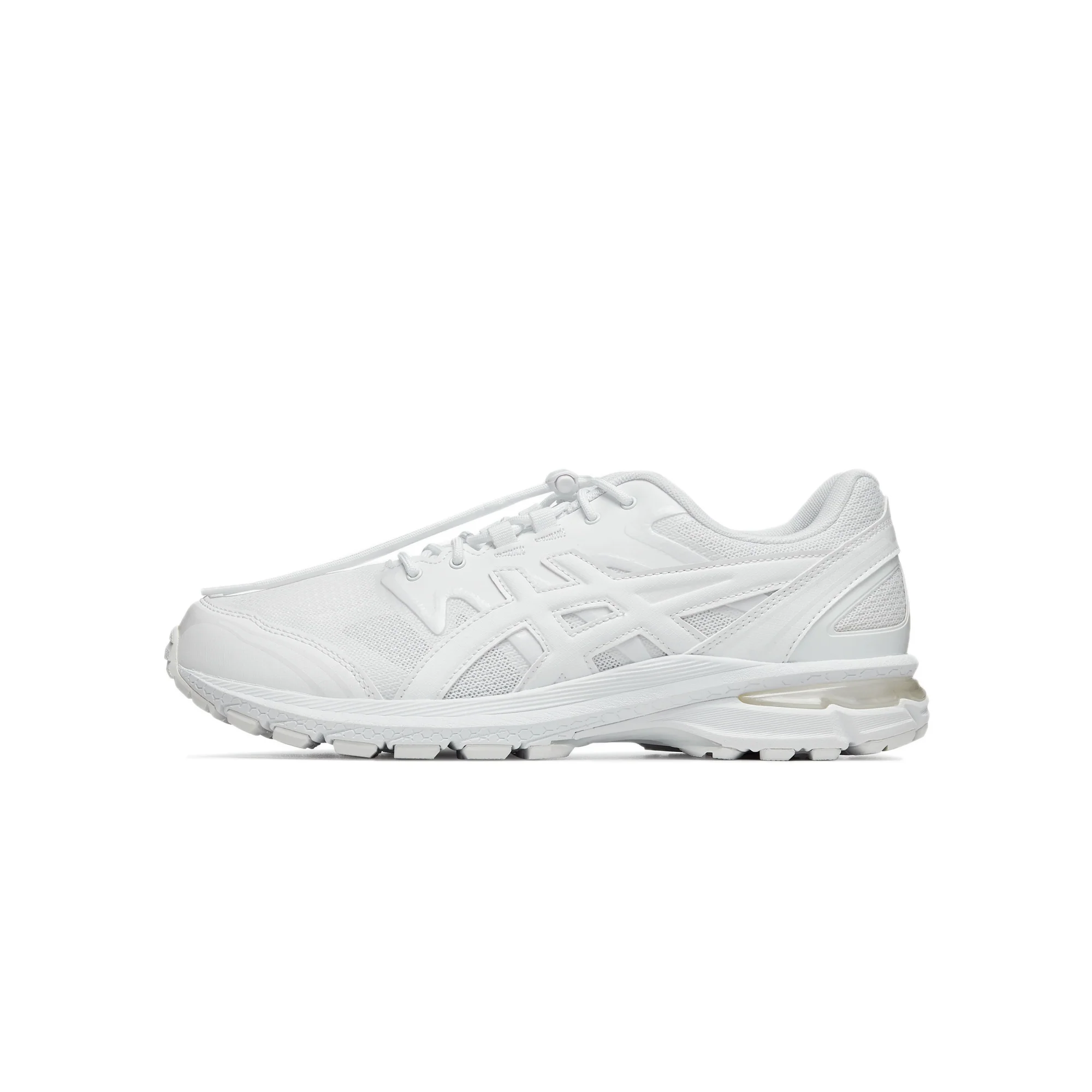 Comme des Garcons SHIRT x Asics Mens Gel-Terrain Shoes