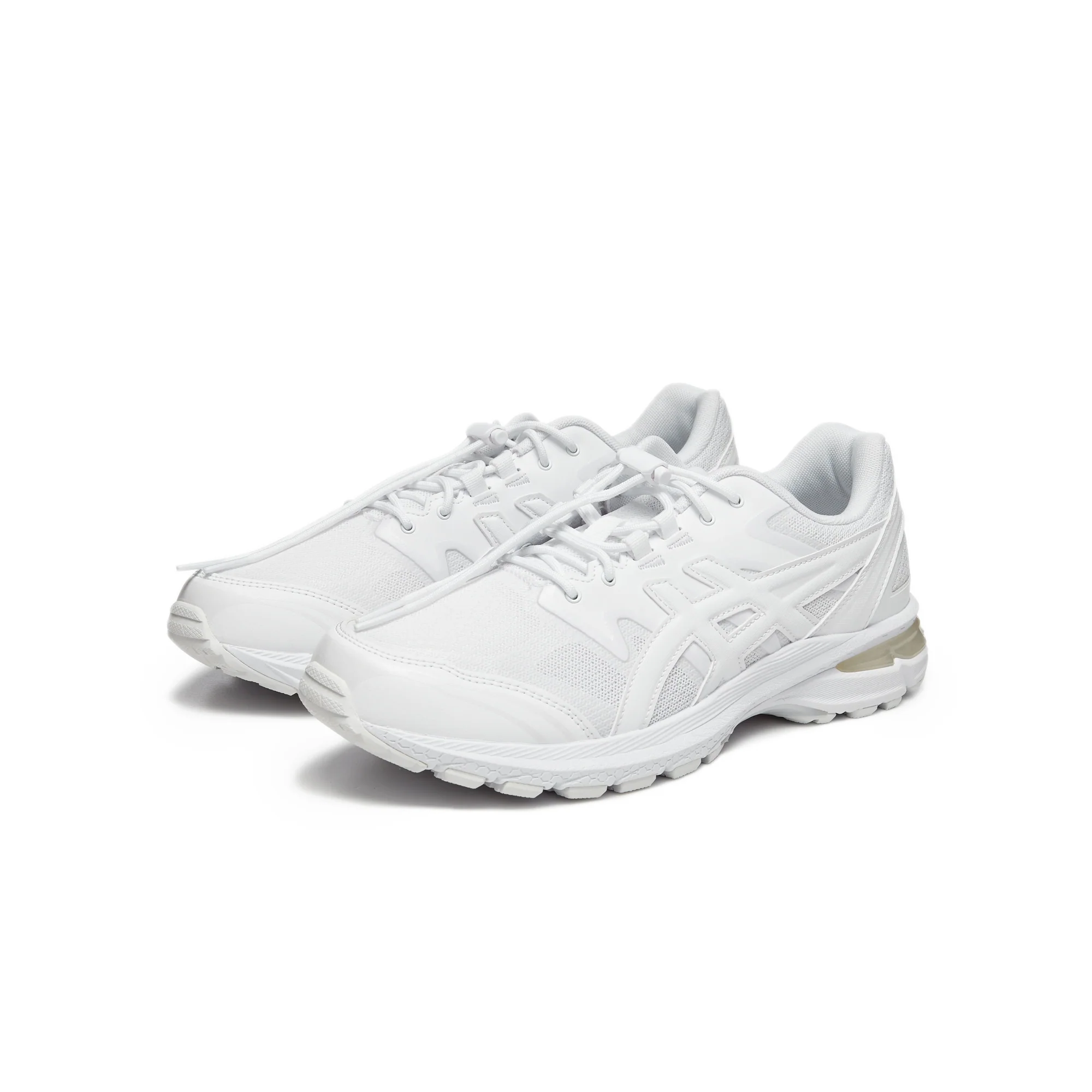 Comme des Garcons SHIRT x Asics Mens Gel-Terrain Shoes - Image 2