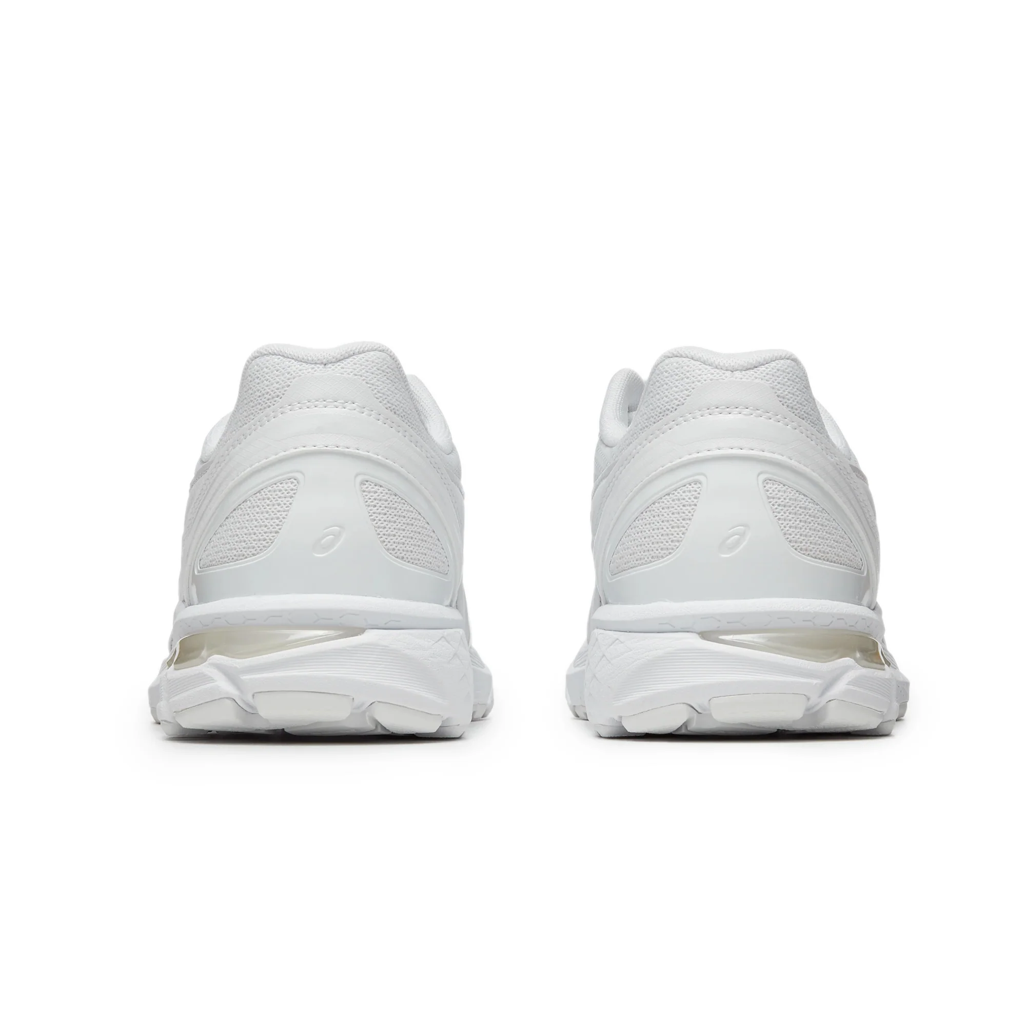 Comme des Garcons SHIRT x Asics Mens Gel-Terrain Shoes - Image 3