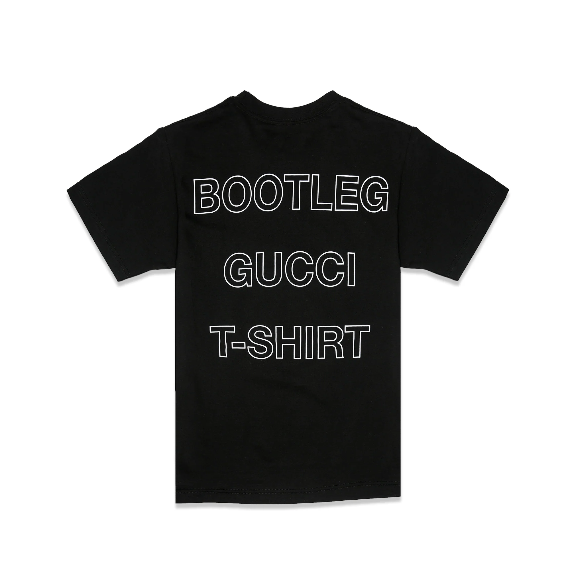 Chinatown Market Foochi Tee - Image 2