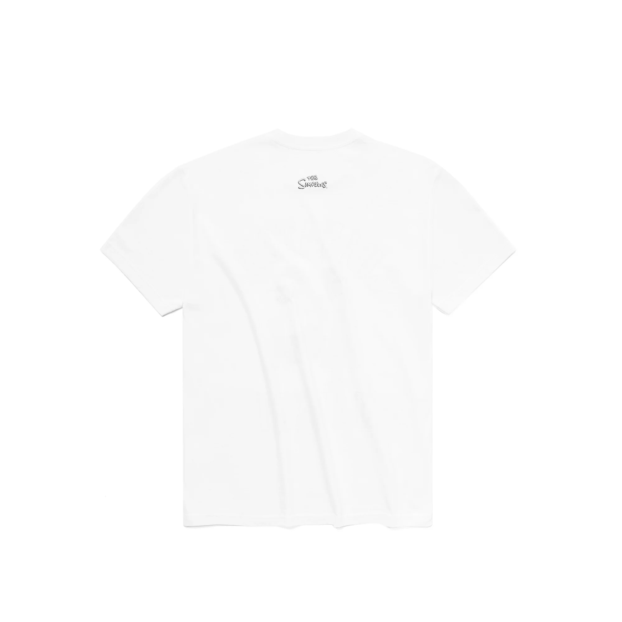 Chinatown Market Mens Cowabunga Arc Tee - Image 2