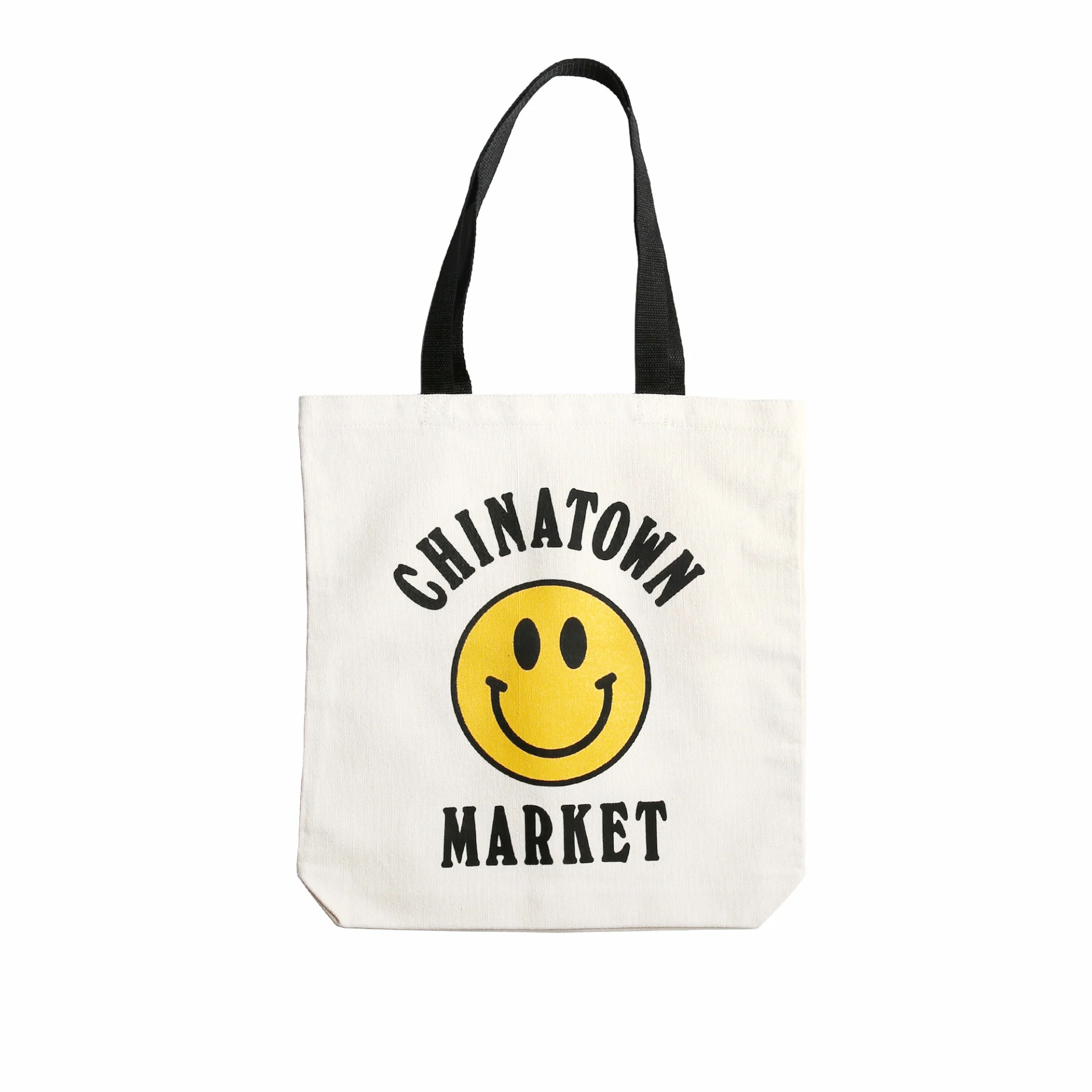 Chinatown Market Smile Tote