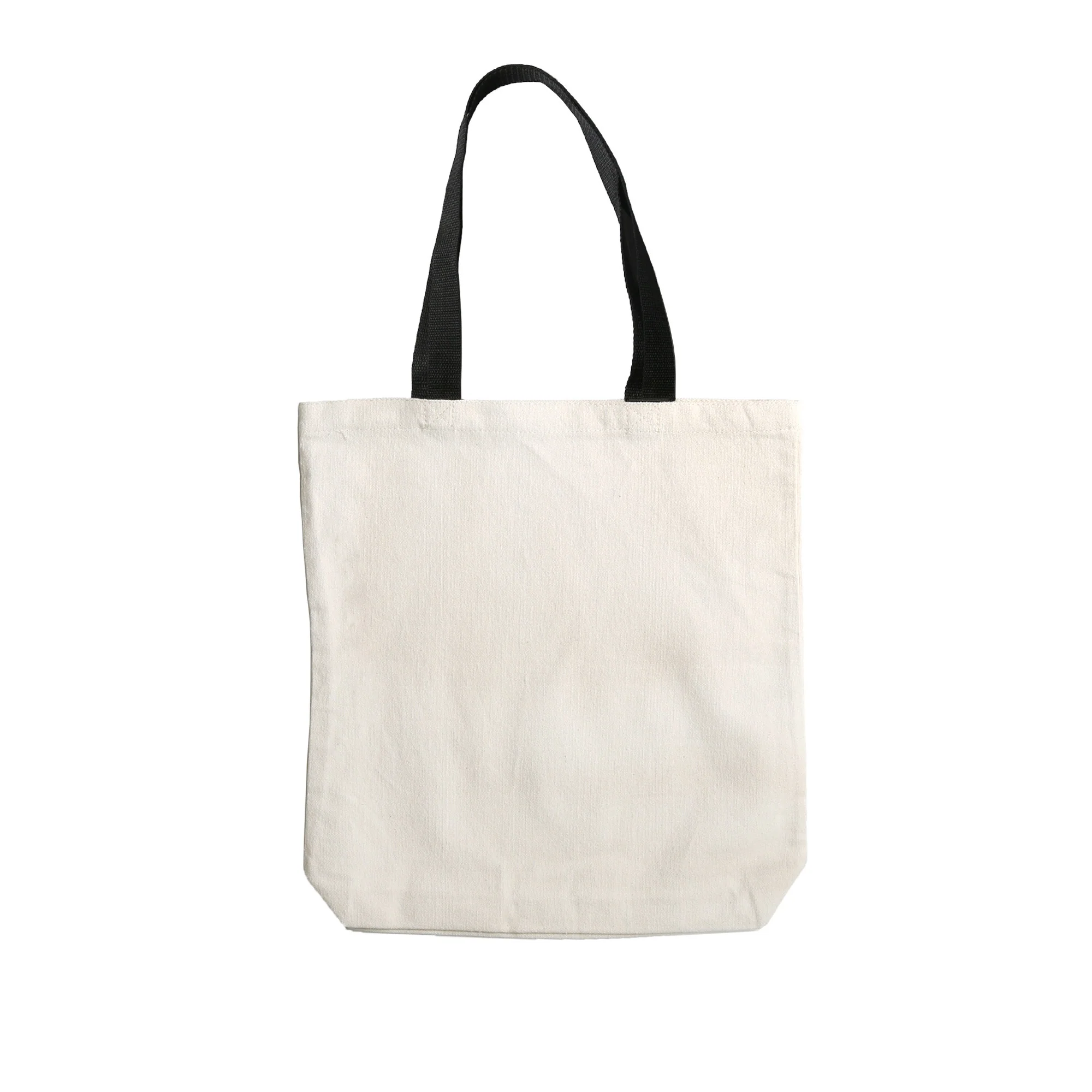 Chinatown Market Smile Tote - Image 2
