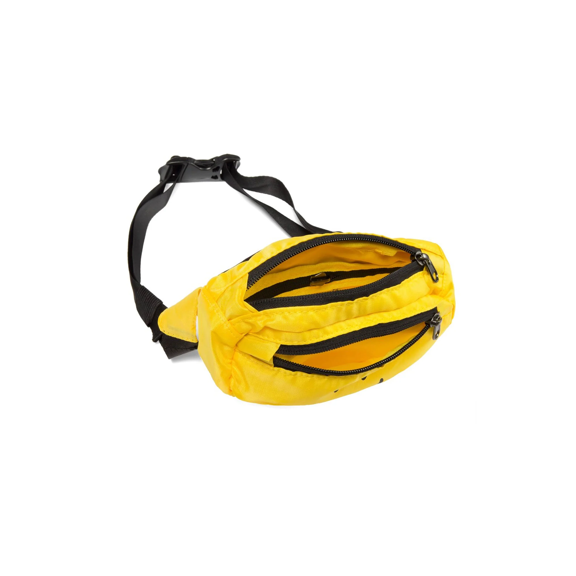Chinatown Market Smiley Cross Body [CTMSLING] - Image 3